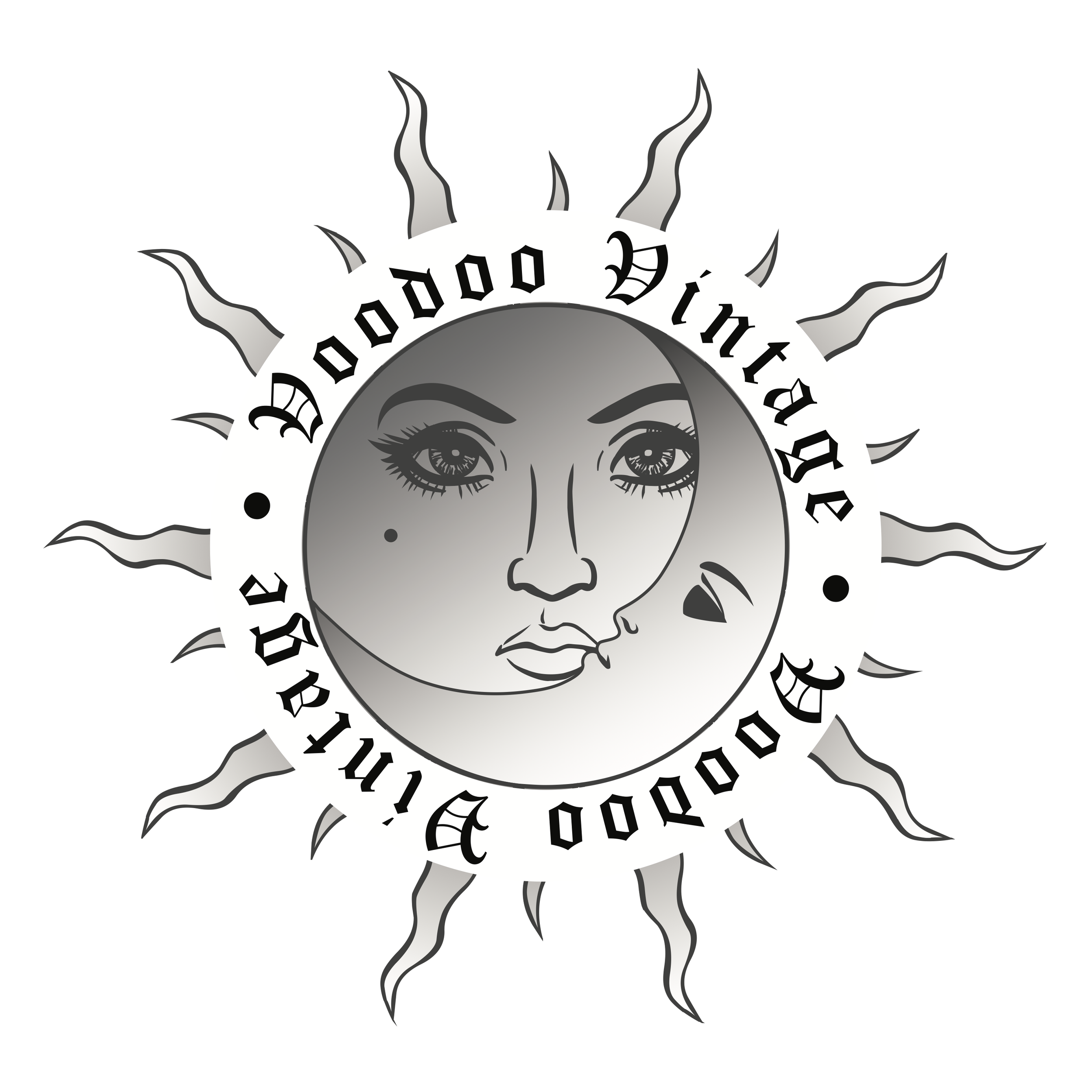 Voodoo Vintago Logo 3.png