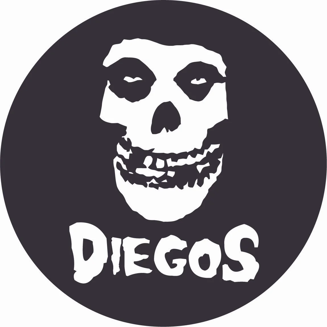 skull logo.jpeg