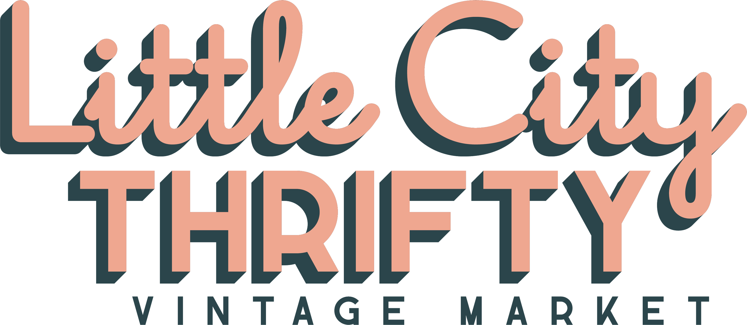 LCT Wordmark.png