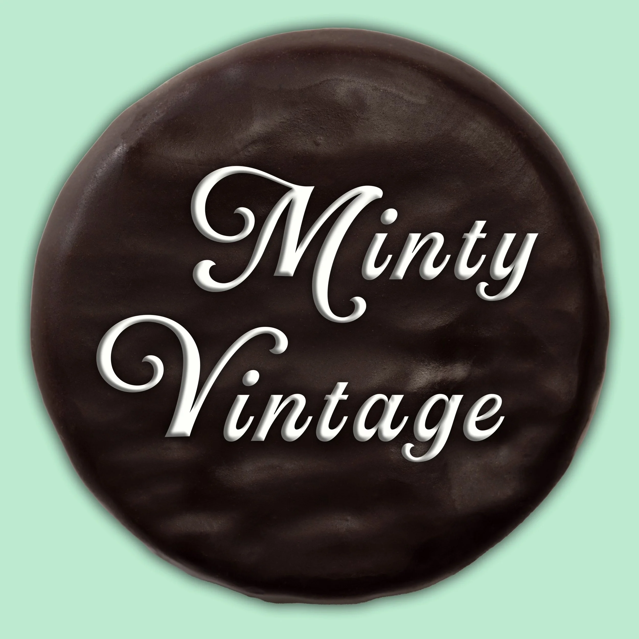 Logo_V2_sample (1).jpg
