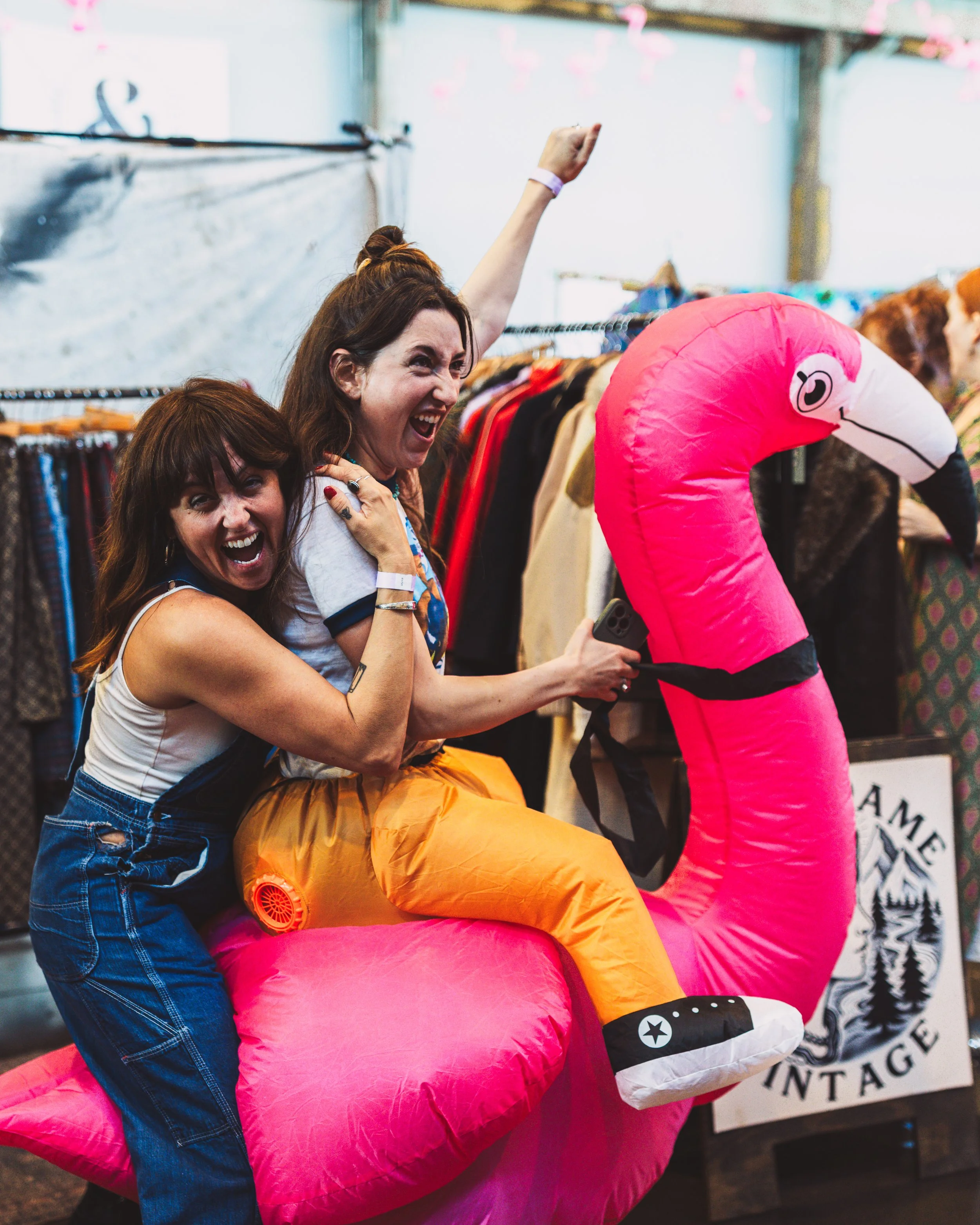 LCT Oct 2025 WEB-169.jpg