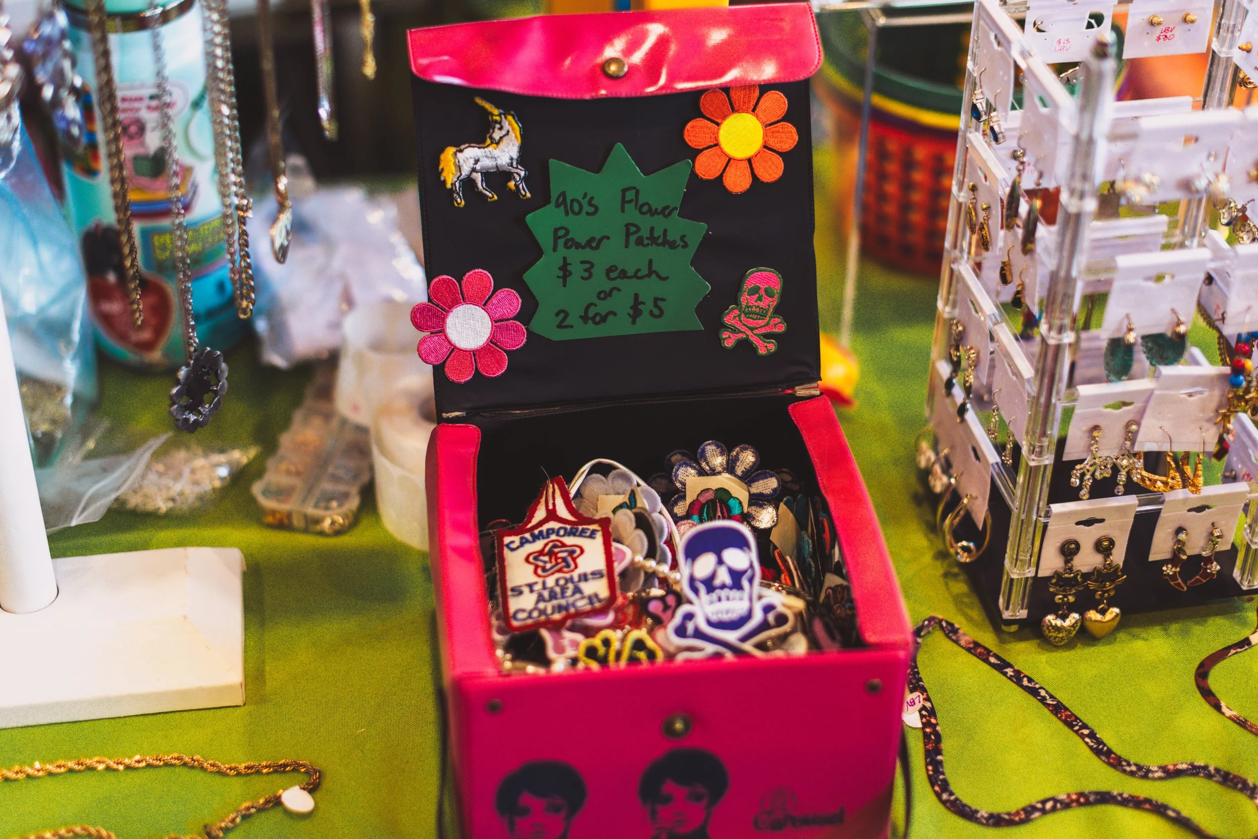 LCT Oct 2025 WEB-19.jpg