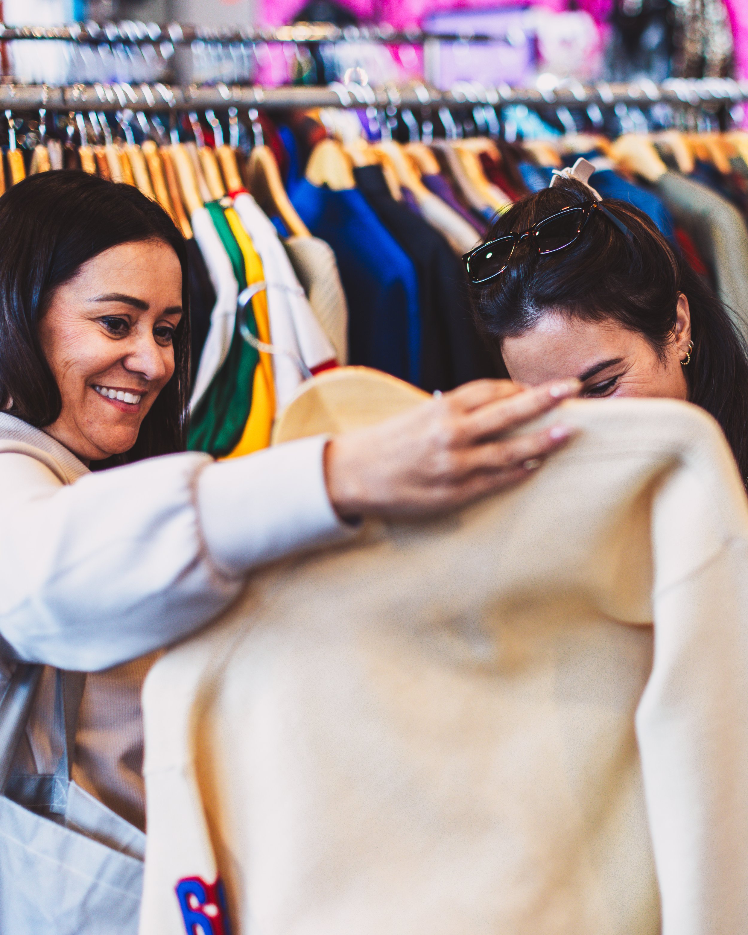 LCT Oct 2025 WEB-23.jpg