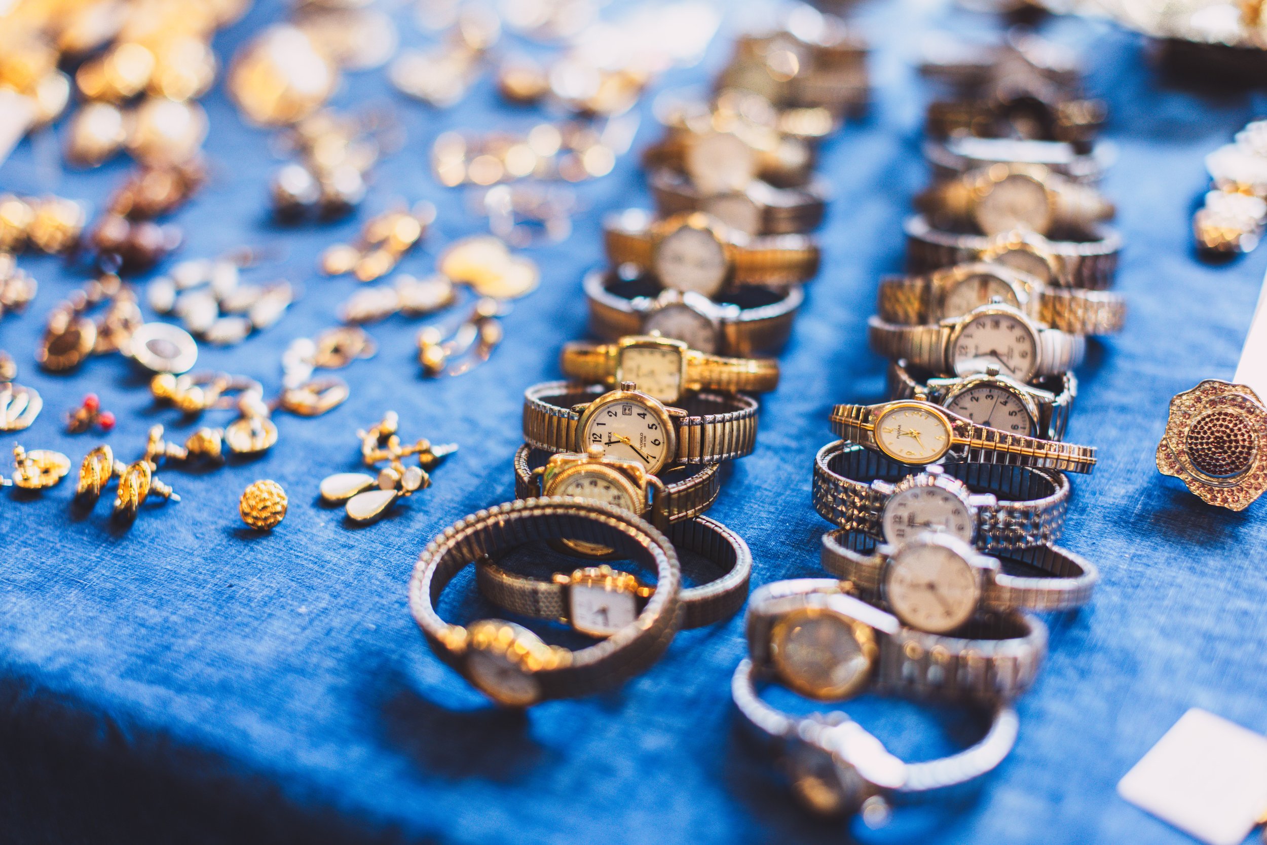 LCT Oct 2025 WEB-121.jpg