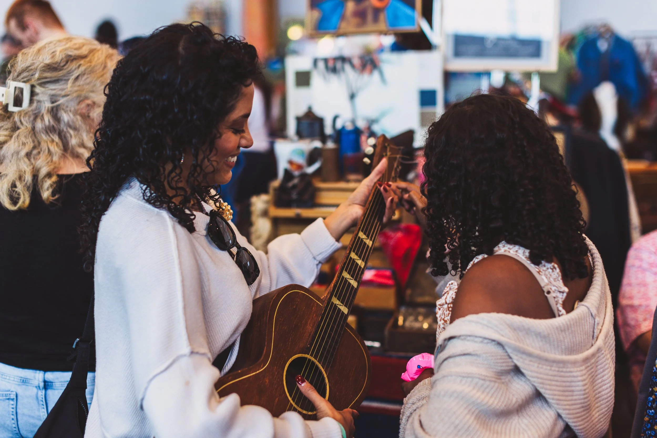 LCT Oct 2025 WEB-67.jpg