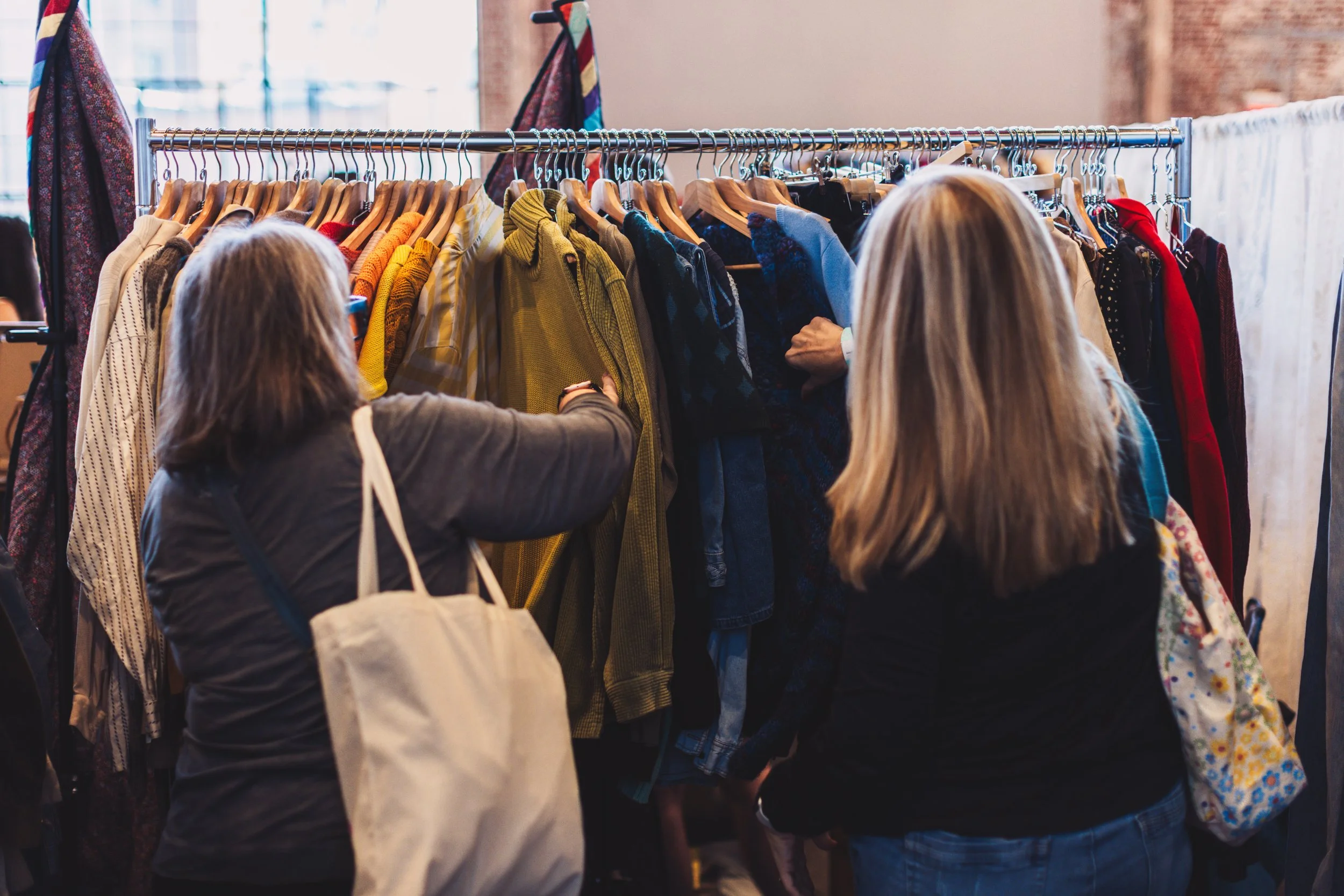 LCT Oct 2025 WEB-37.jpg