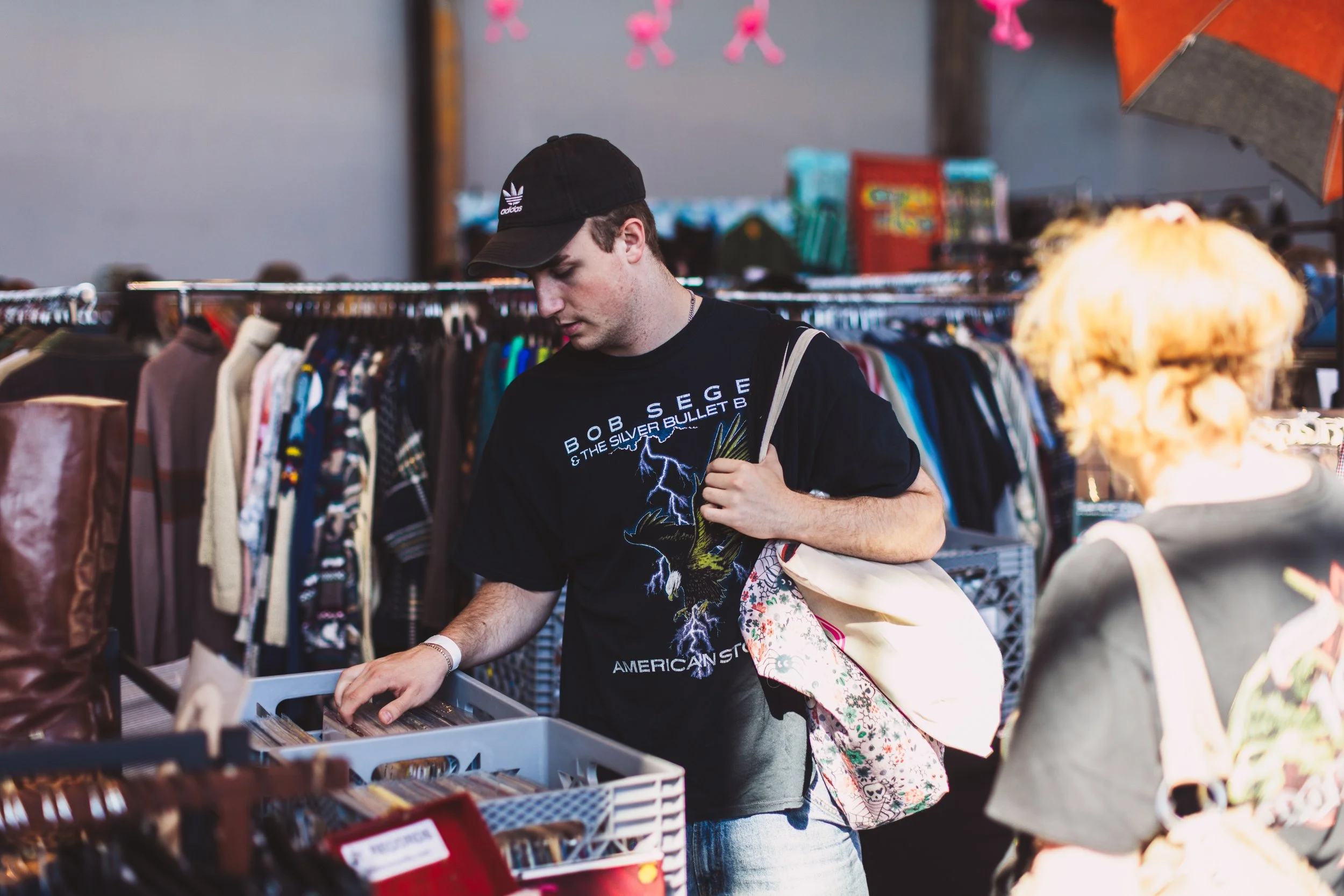 LCT Oct 2025 WEB-49.jpg