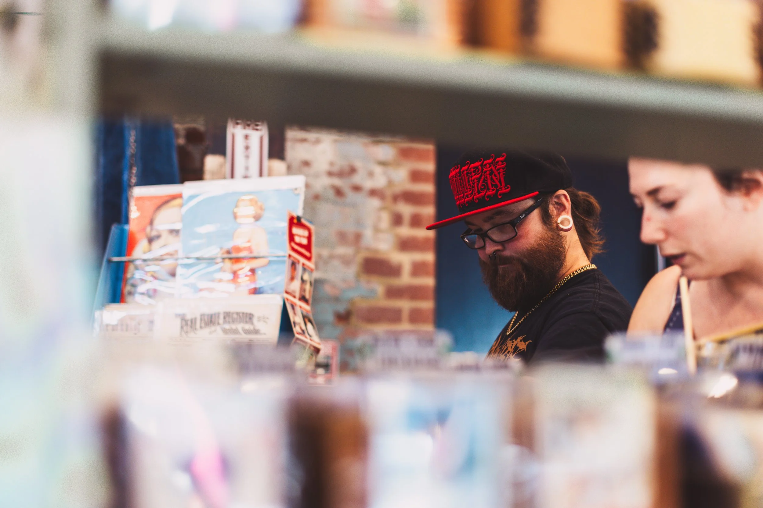 LCT Oct 2025 WEB-44.jpg