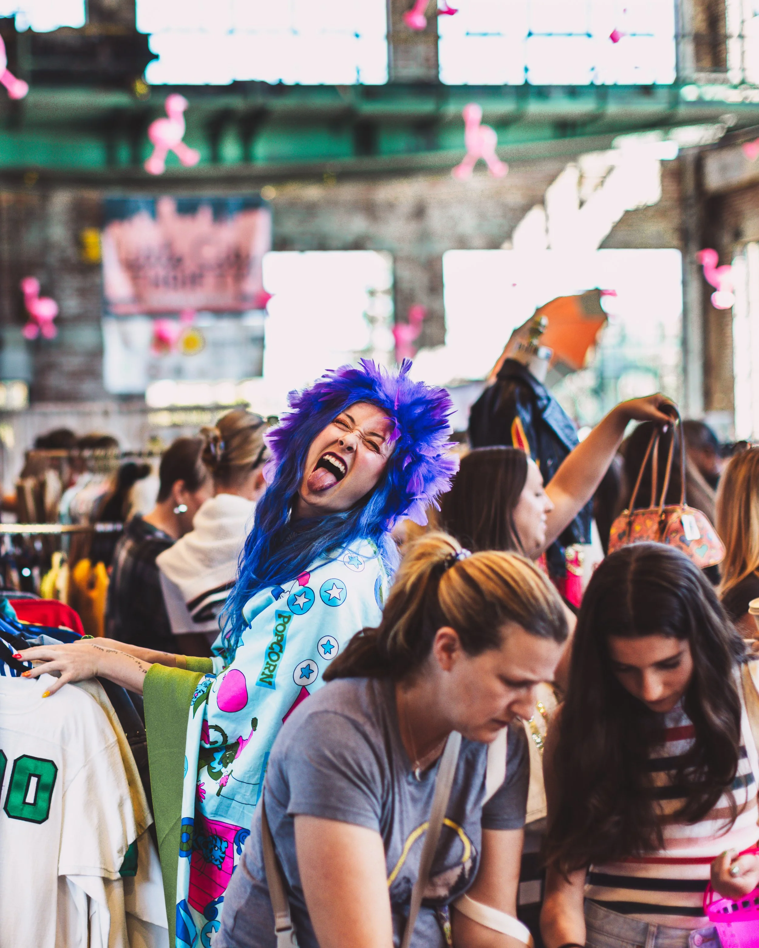 LCT Oct 2025 WEB-18.jpg