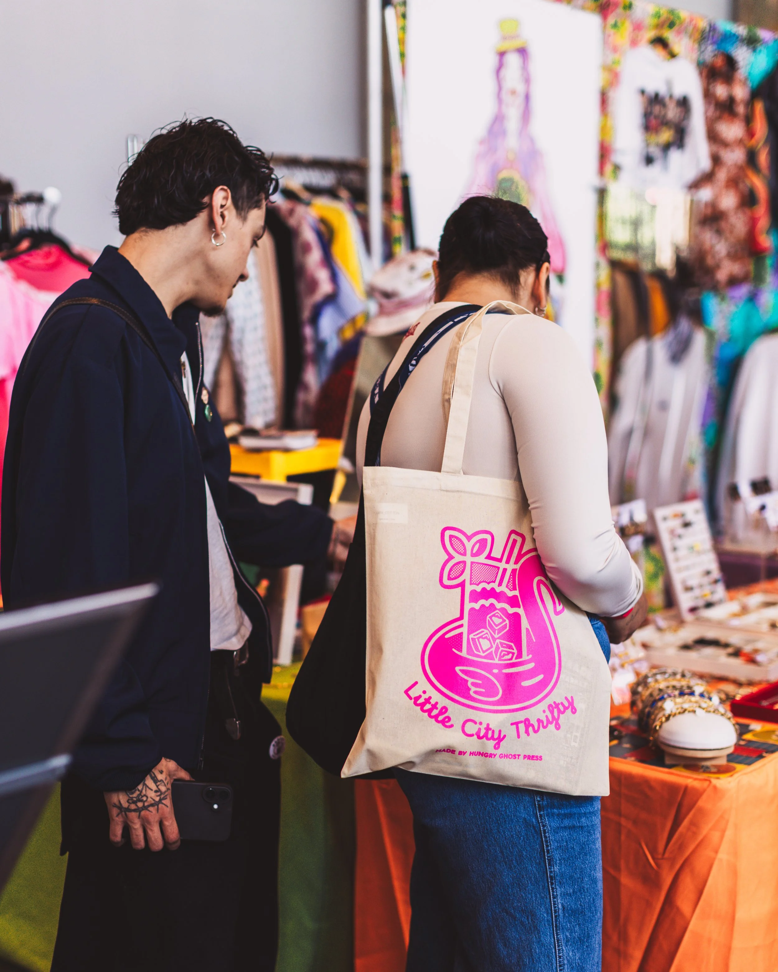 LCT Oct 2025 WEB-130.jpg