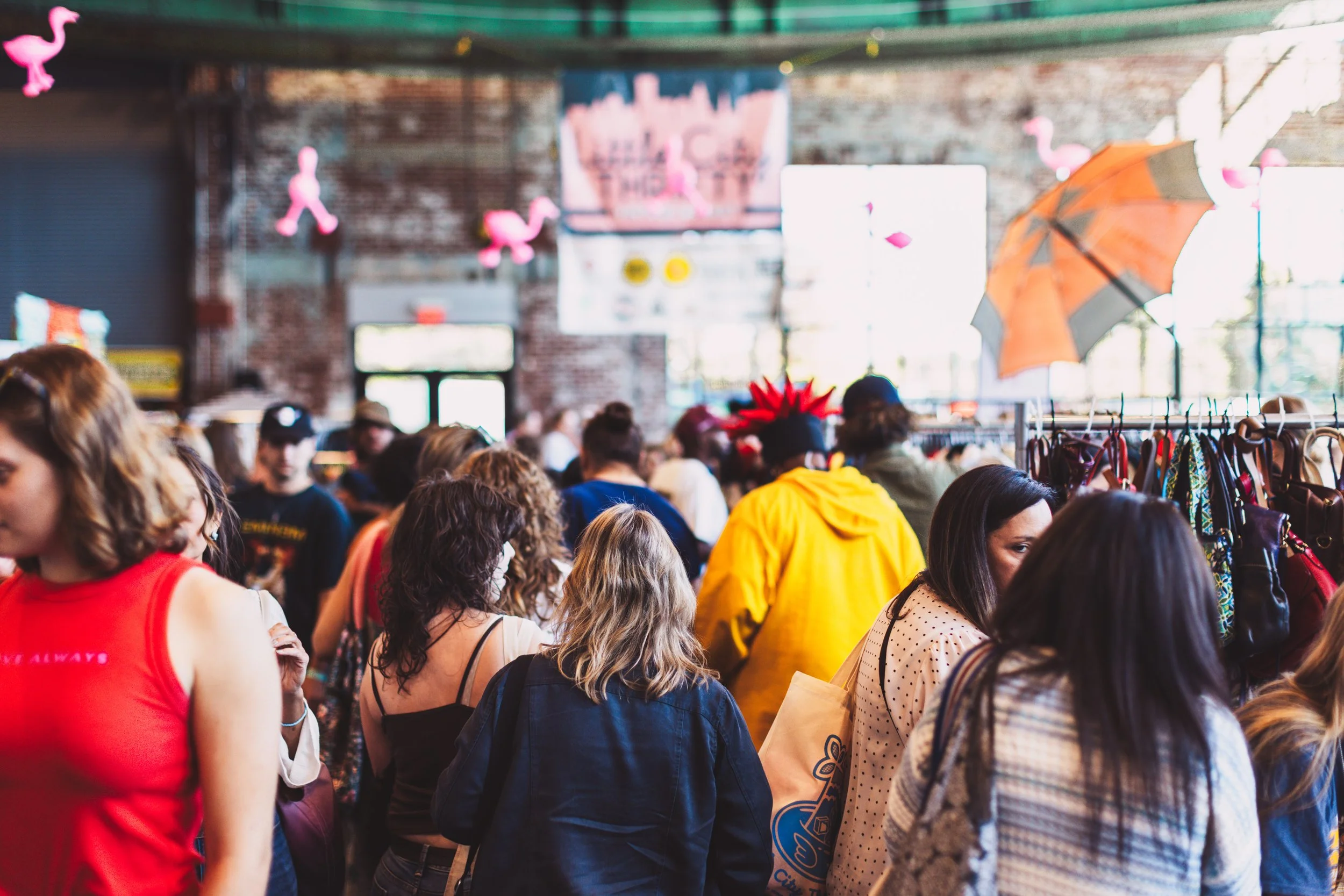 LCT Oct 2025 WEB-4.jpg