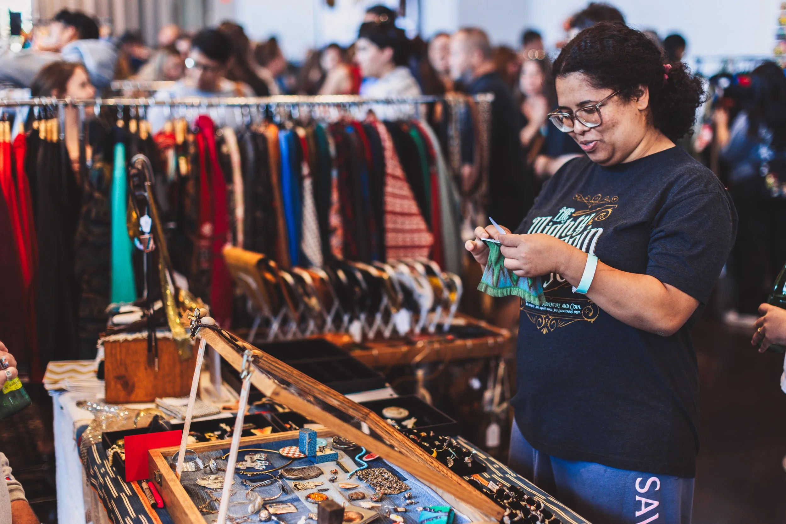 LCT Oct 2025 WEB-42.jpg