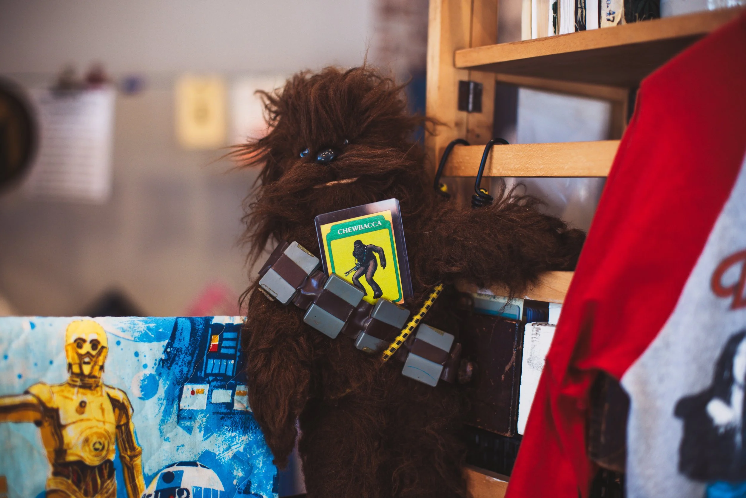 LCT Oct 2025 WEB-45.jpg