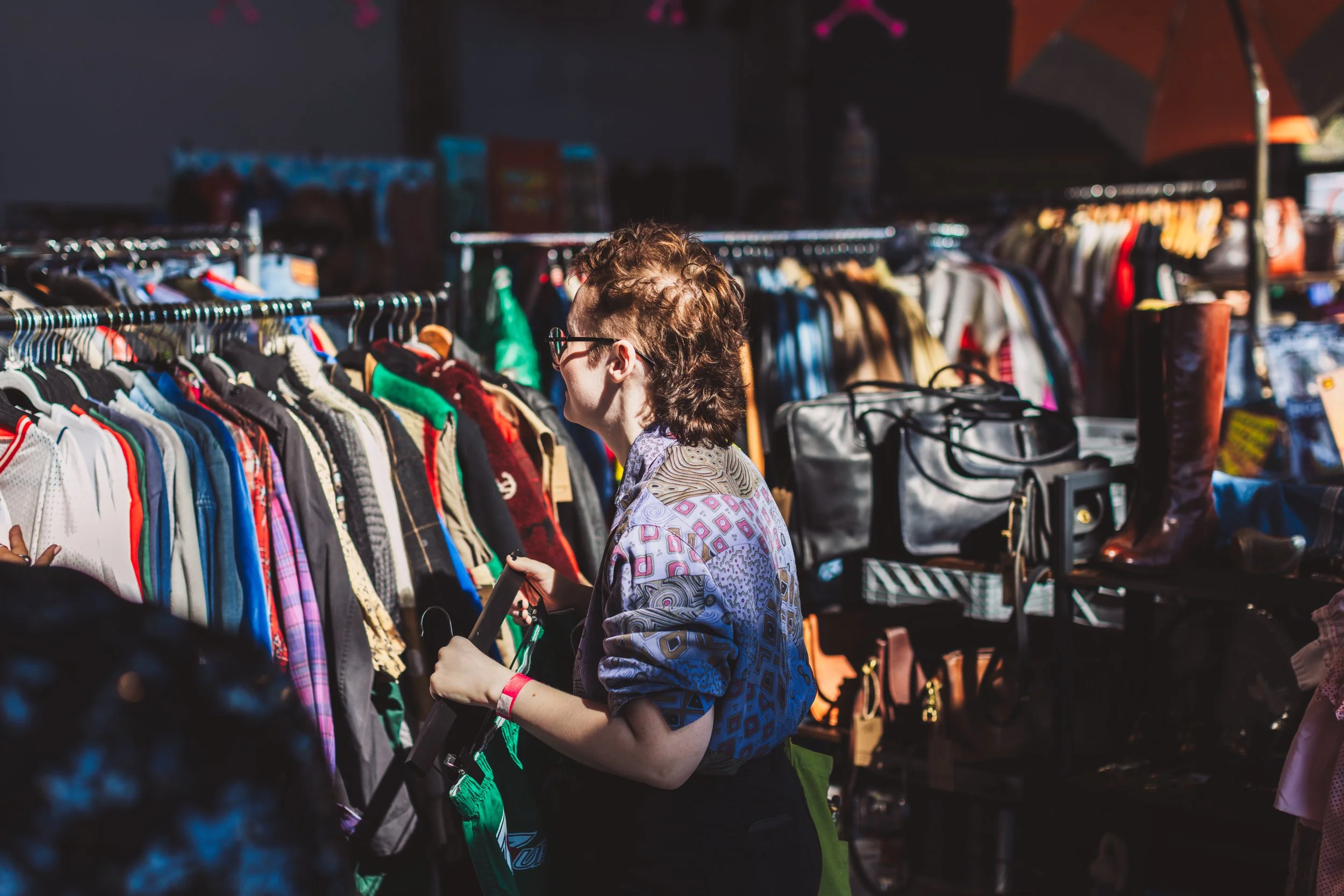 LCT Oct 2025 WEB-111.jpg