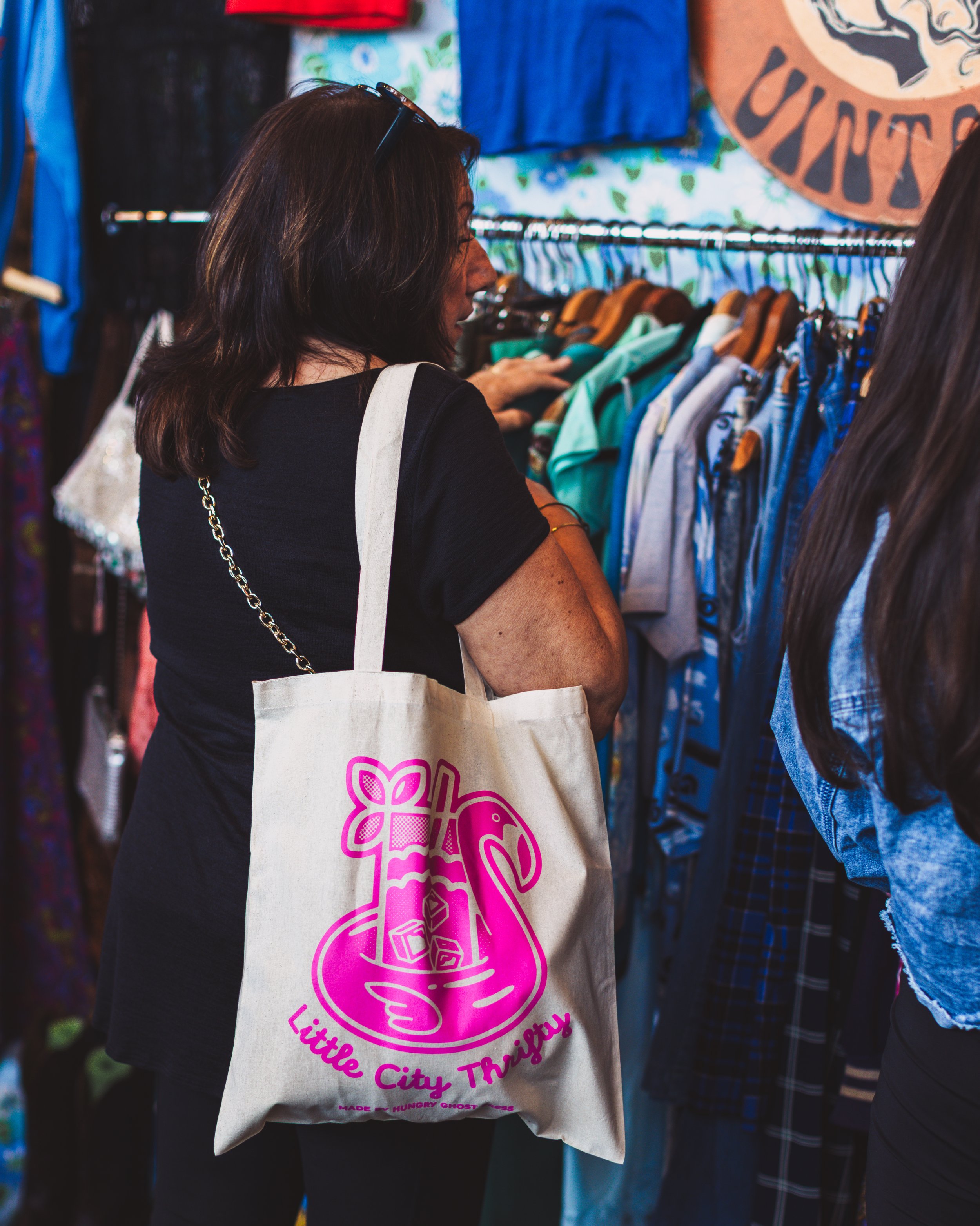 LCT Oct 2025 WEB-117.jpg