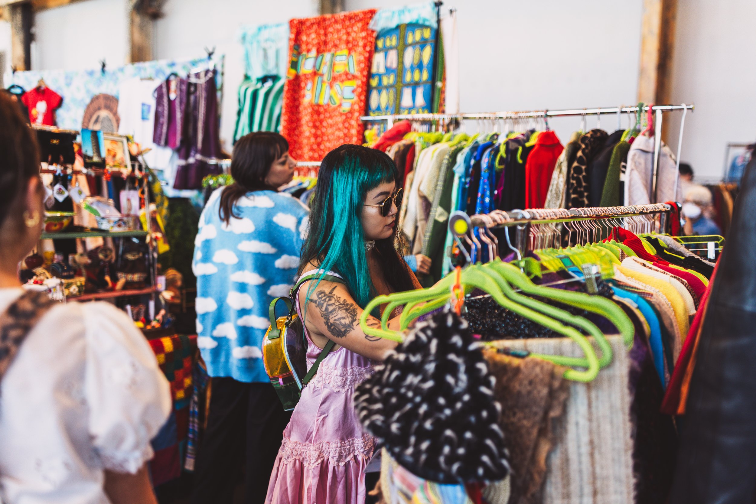 LCT Oct 2025 WEB-153.jpg