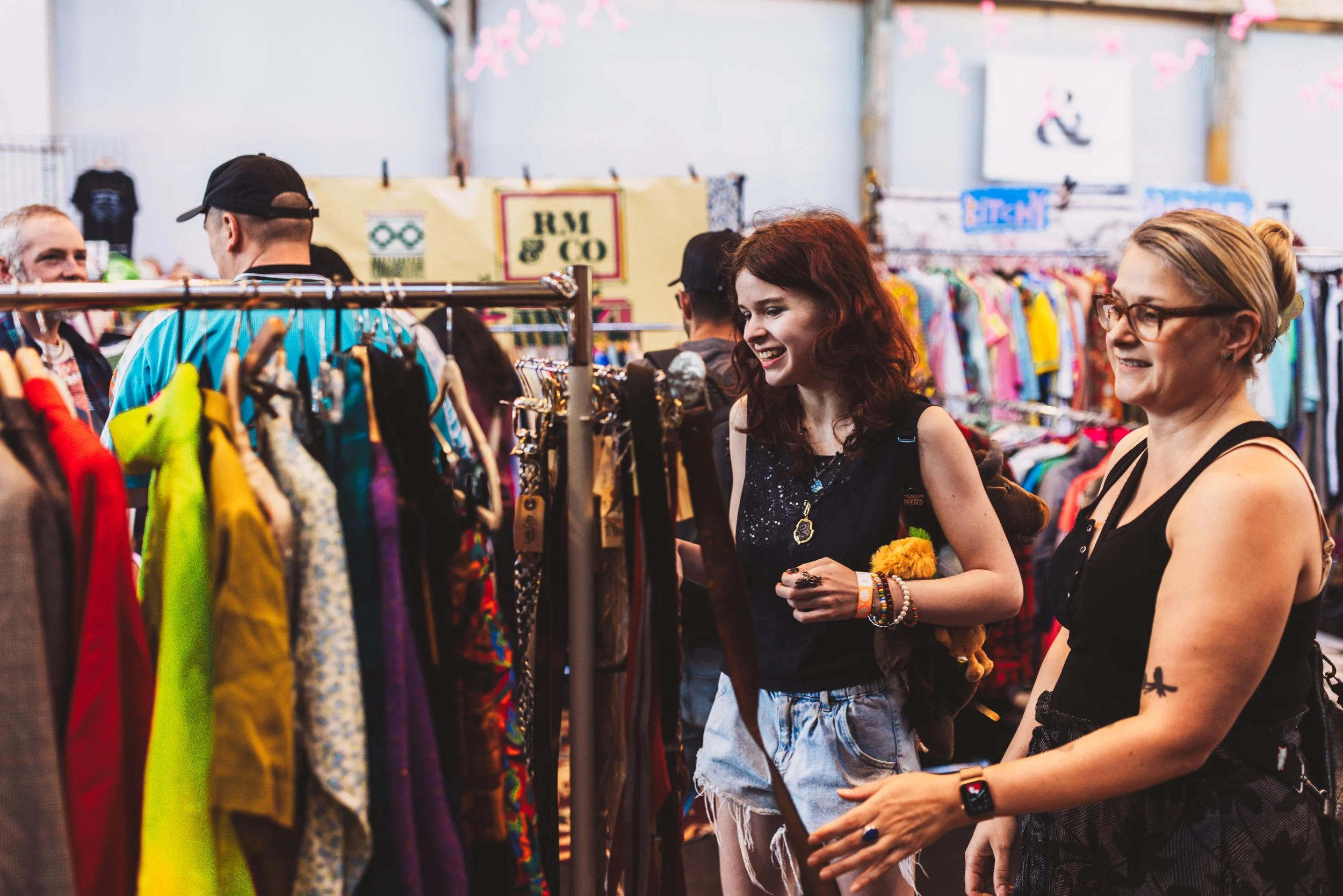 LCT Oct 2025 WEB-137.jpg