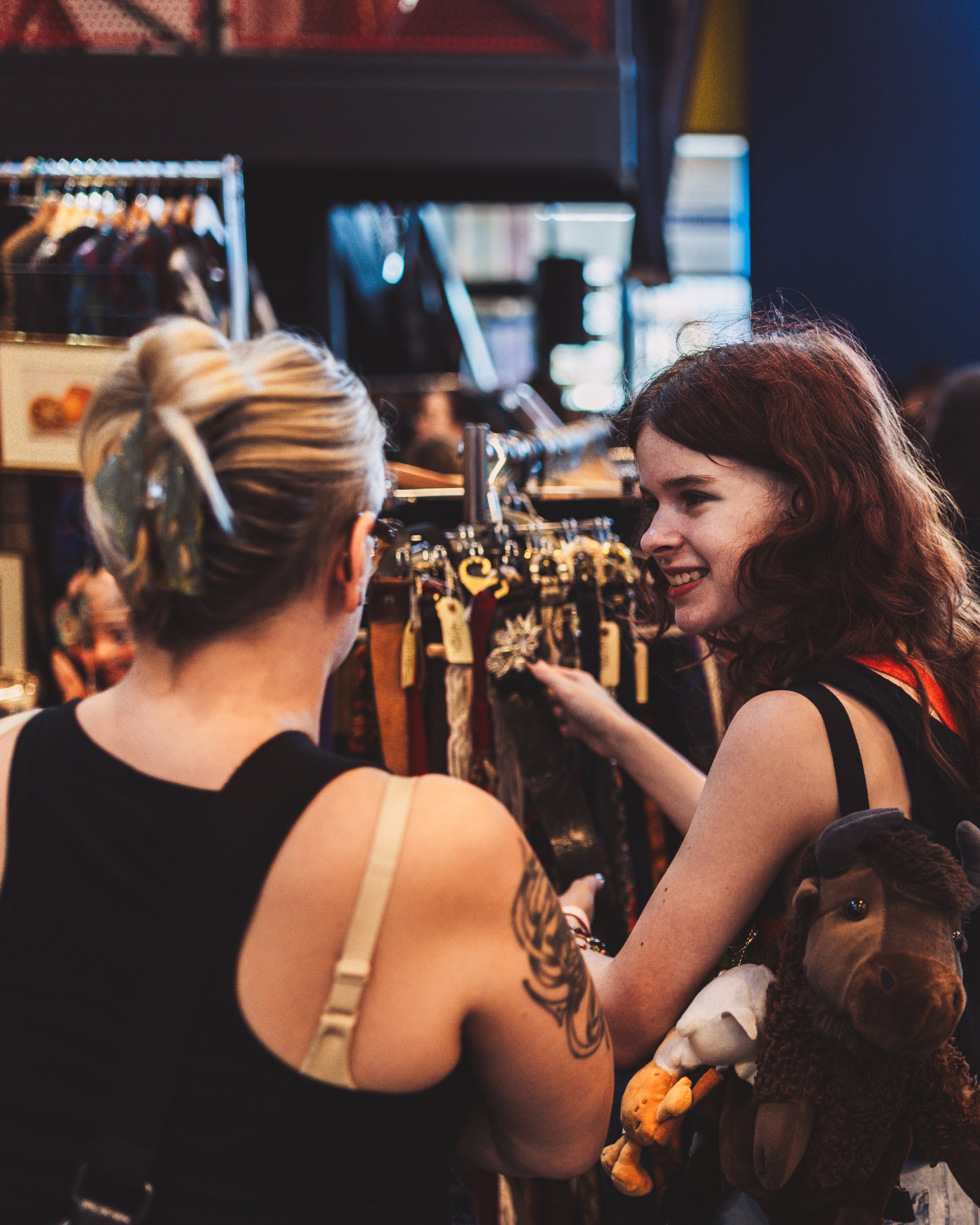 LCT Oct 2025 WEB-136.jpg