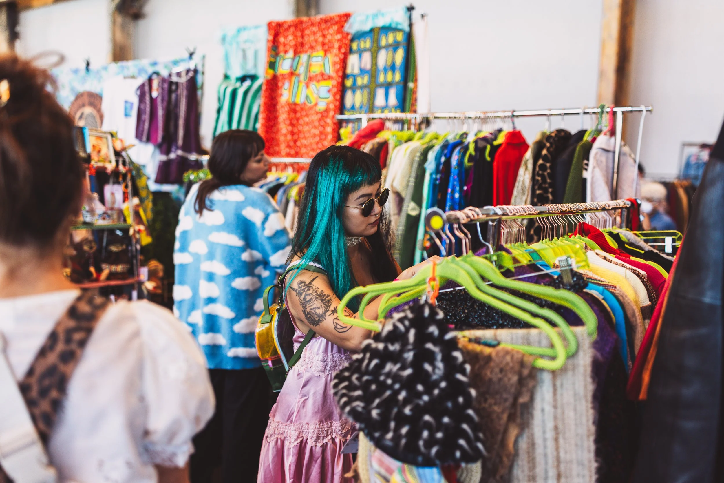 LCT Oct 2025 WEB-152.jpg