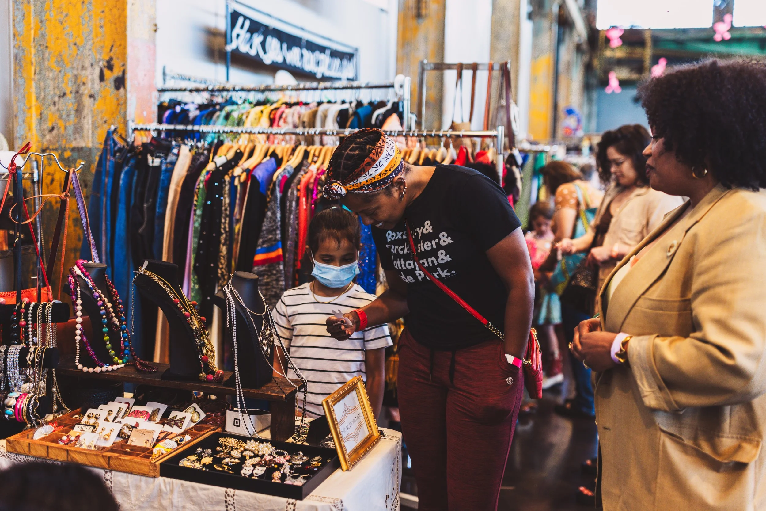 LCT Oct 2025 WEB-158.jpg