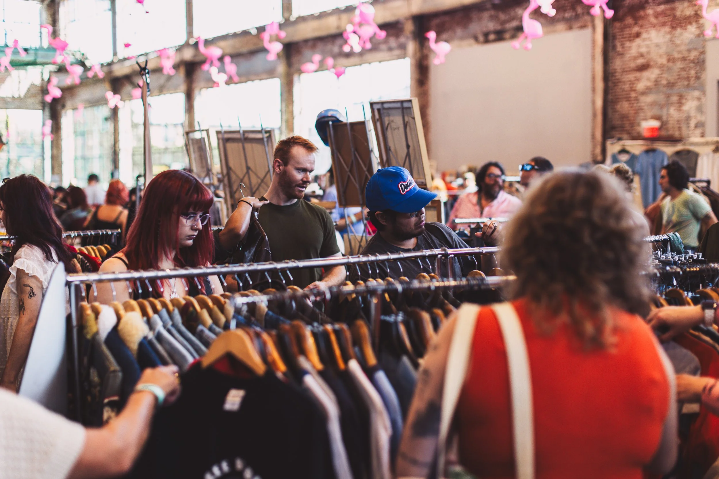 LCT Oct 2025 WEB-63.jpg