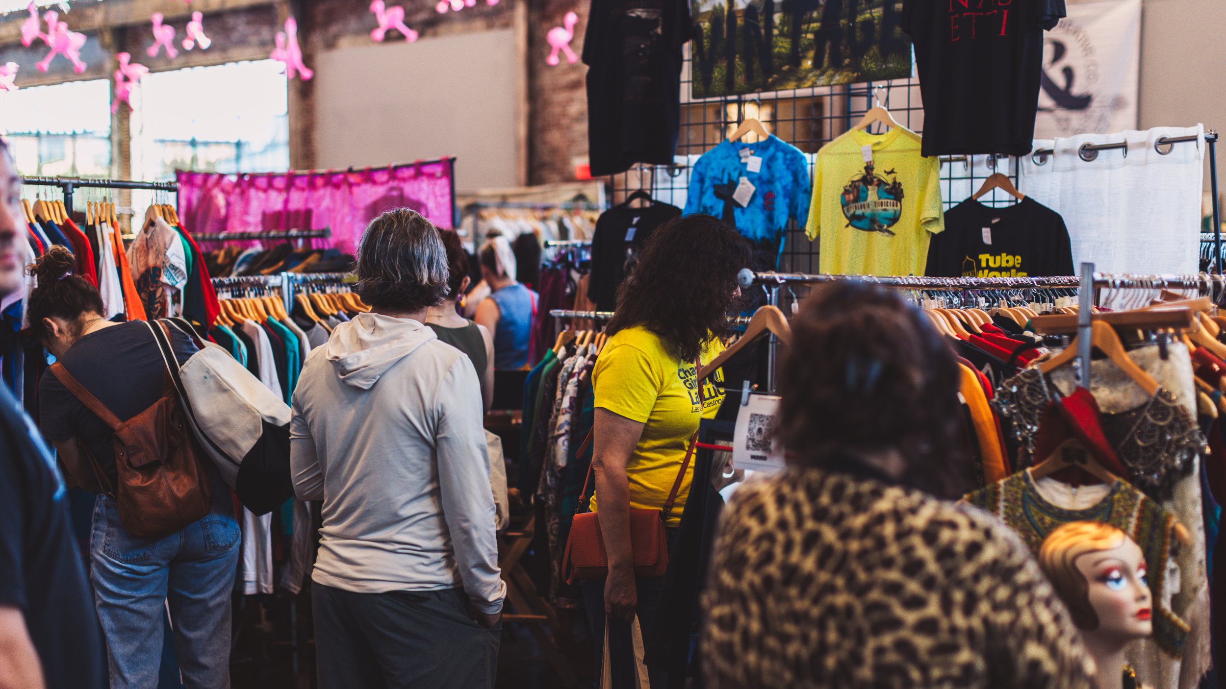 LCT Oct 2025 WEB-64.jpg