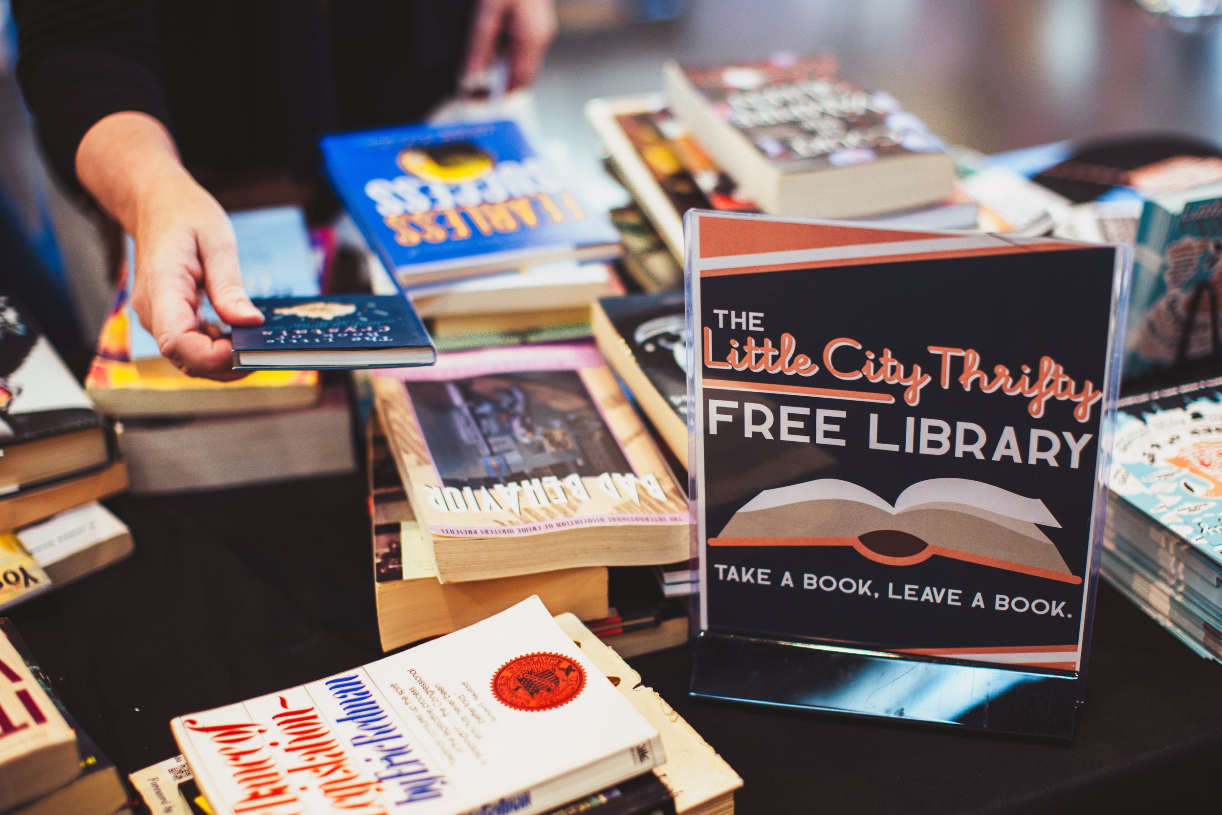 LCT Oct 2025 WEB-1.jpg