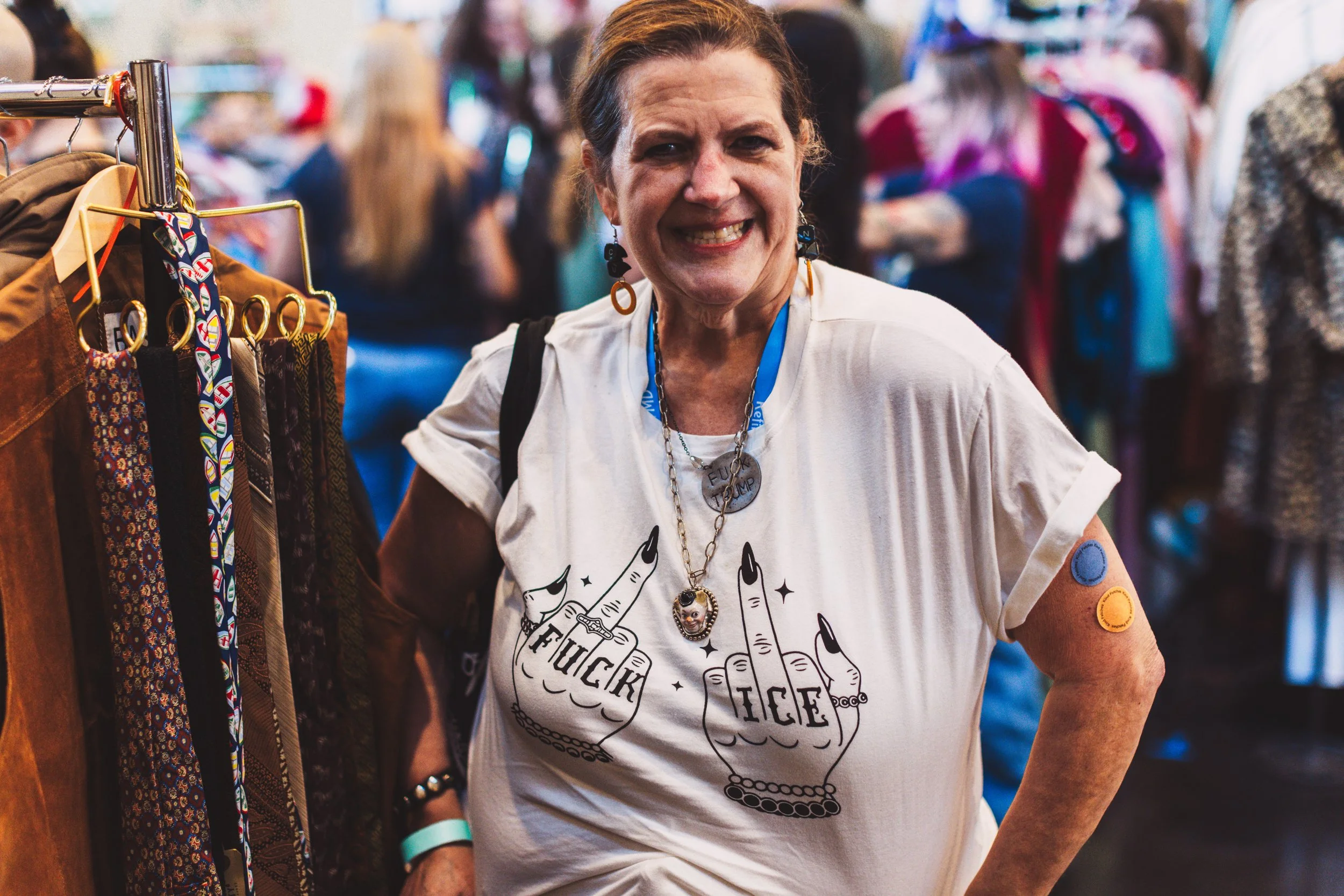 LCT Oct 2025 WEB-72.jpg