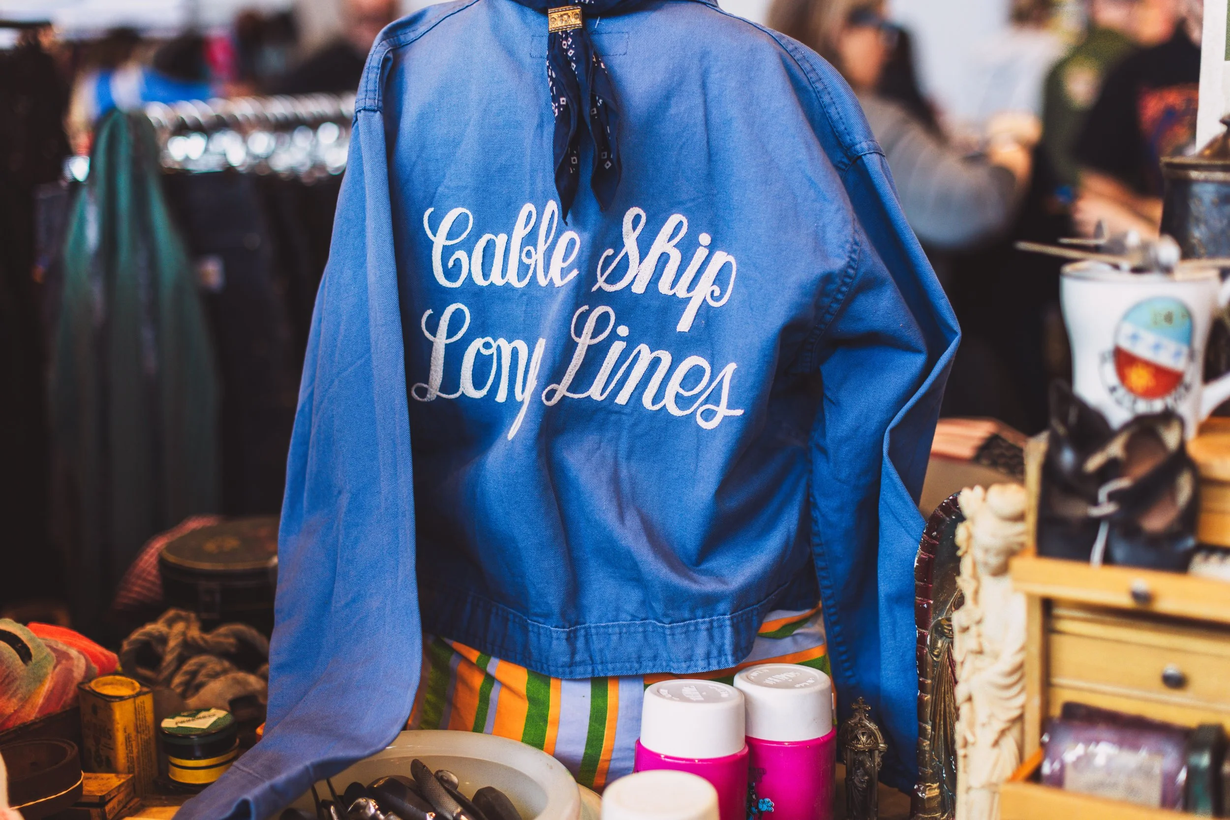 LCT Oct 2025 WEB-22.jpg