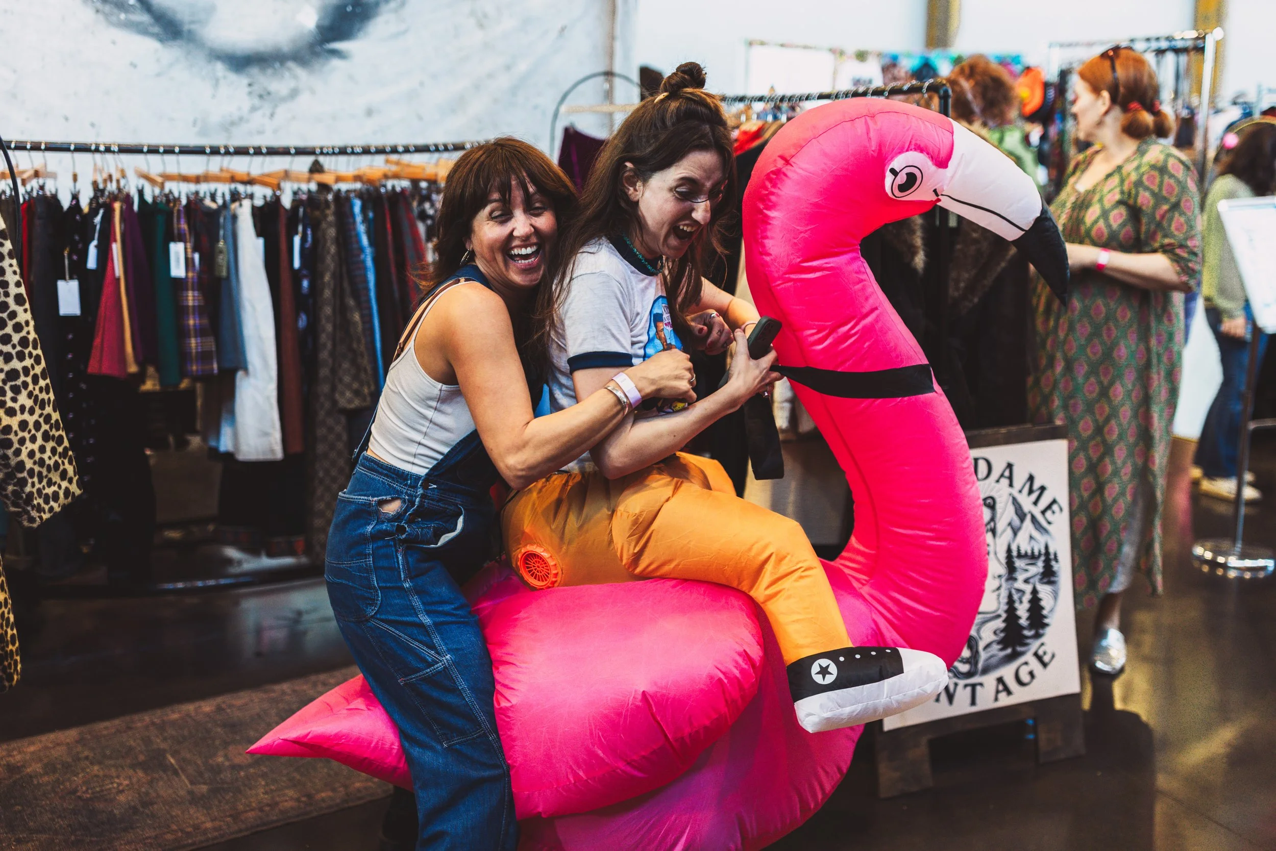 LCT Oct 2025 WEB-168.jpg