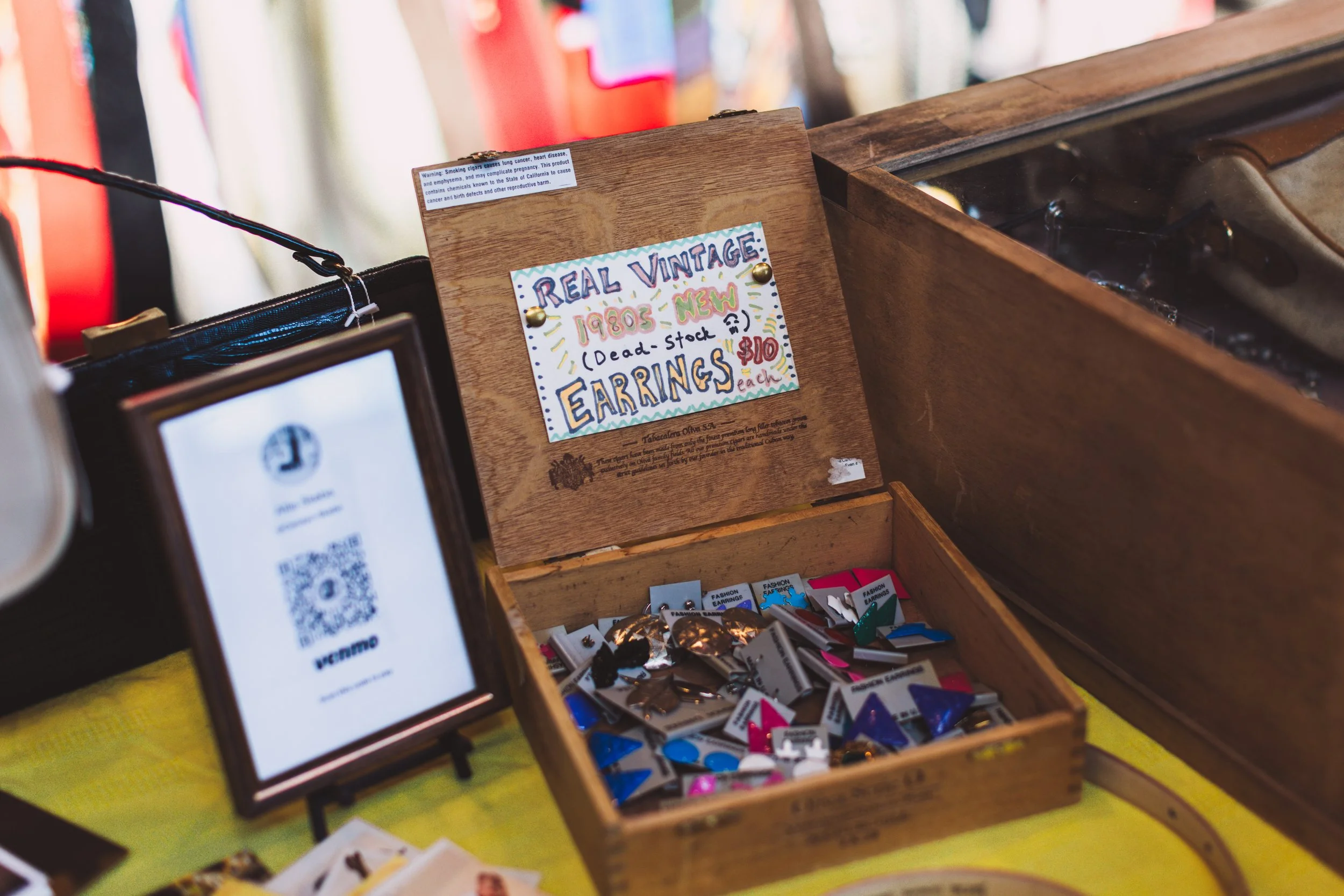 LCT Oct 2025 WEB-110.jpg