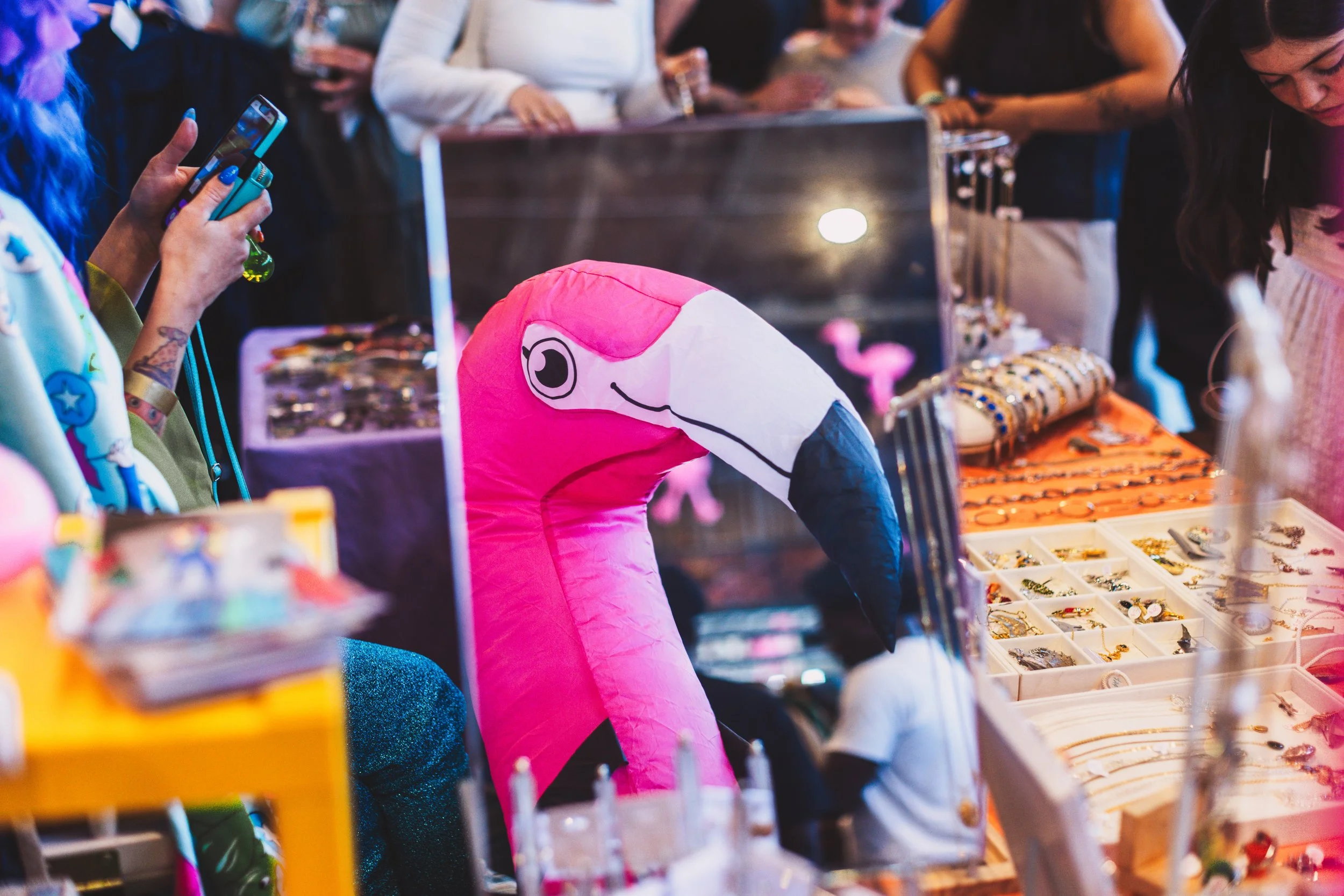 LCT Oct 2025 WEB-102.jpg