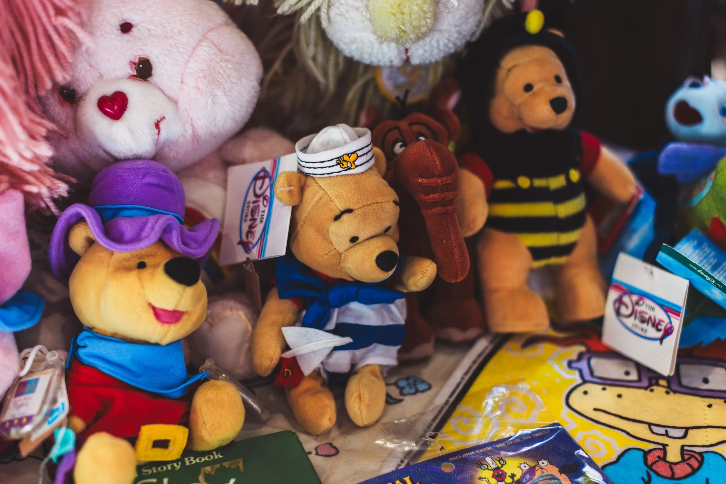 LCT Oct 2025 WEB-122.jpg