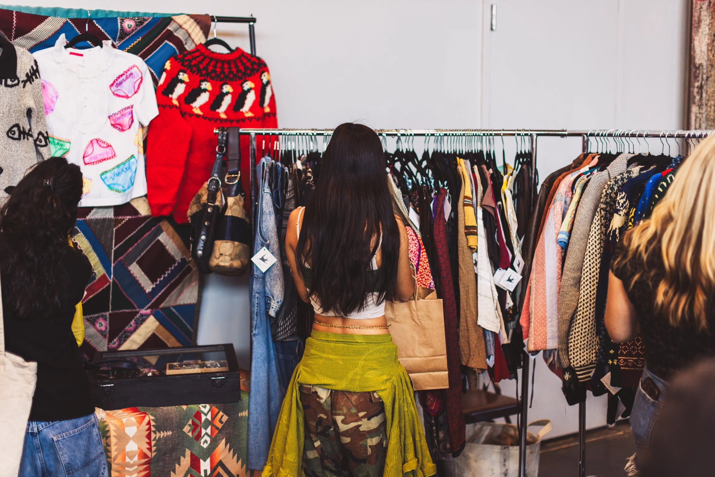 LCT Oct 2025 WEB-36.jpg