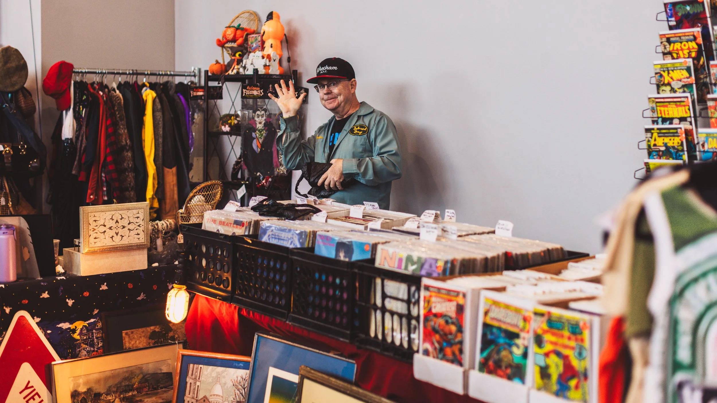 LCT Oct 2025 WEB-127.jpg