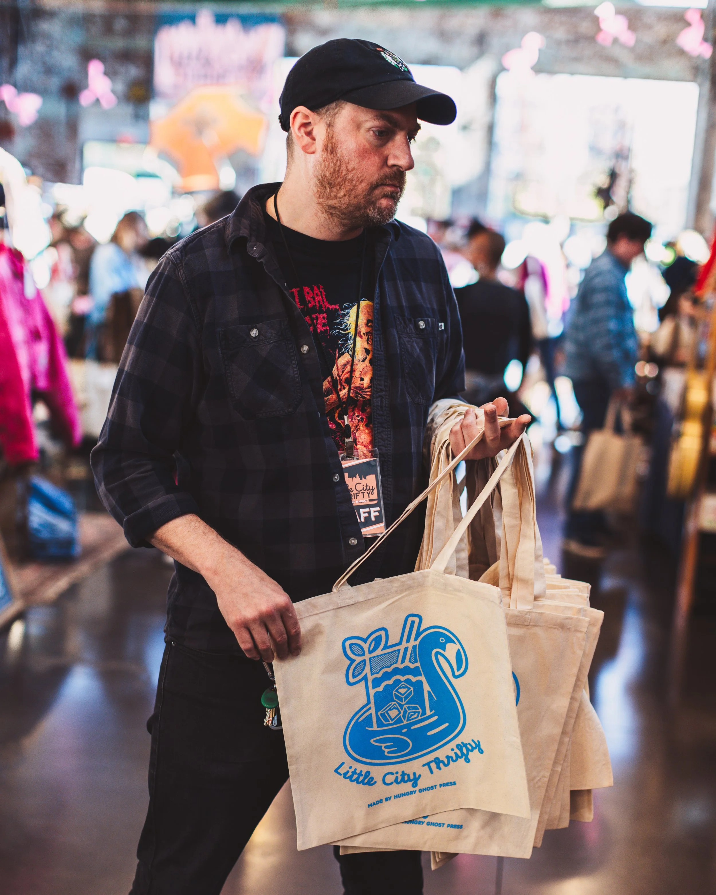 LCT Oct 2025 WEB-107.jpg