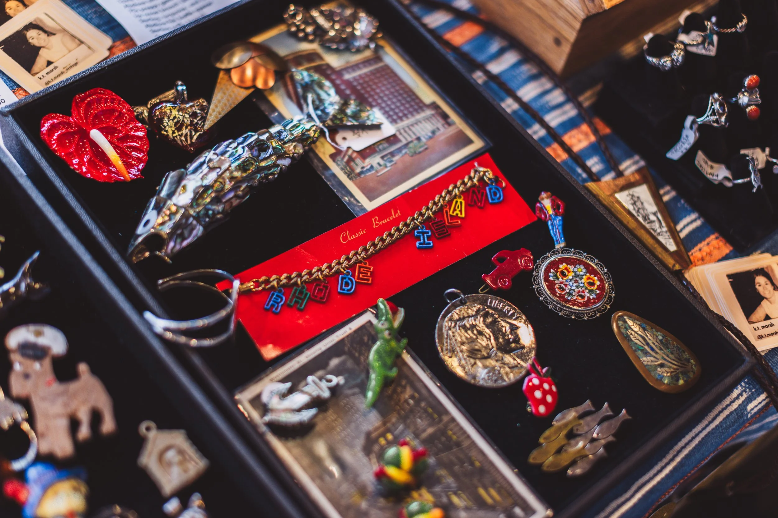 LCT Oct 2025 WEB-40.jpg