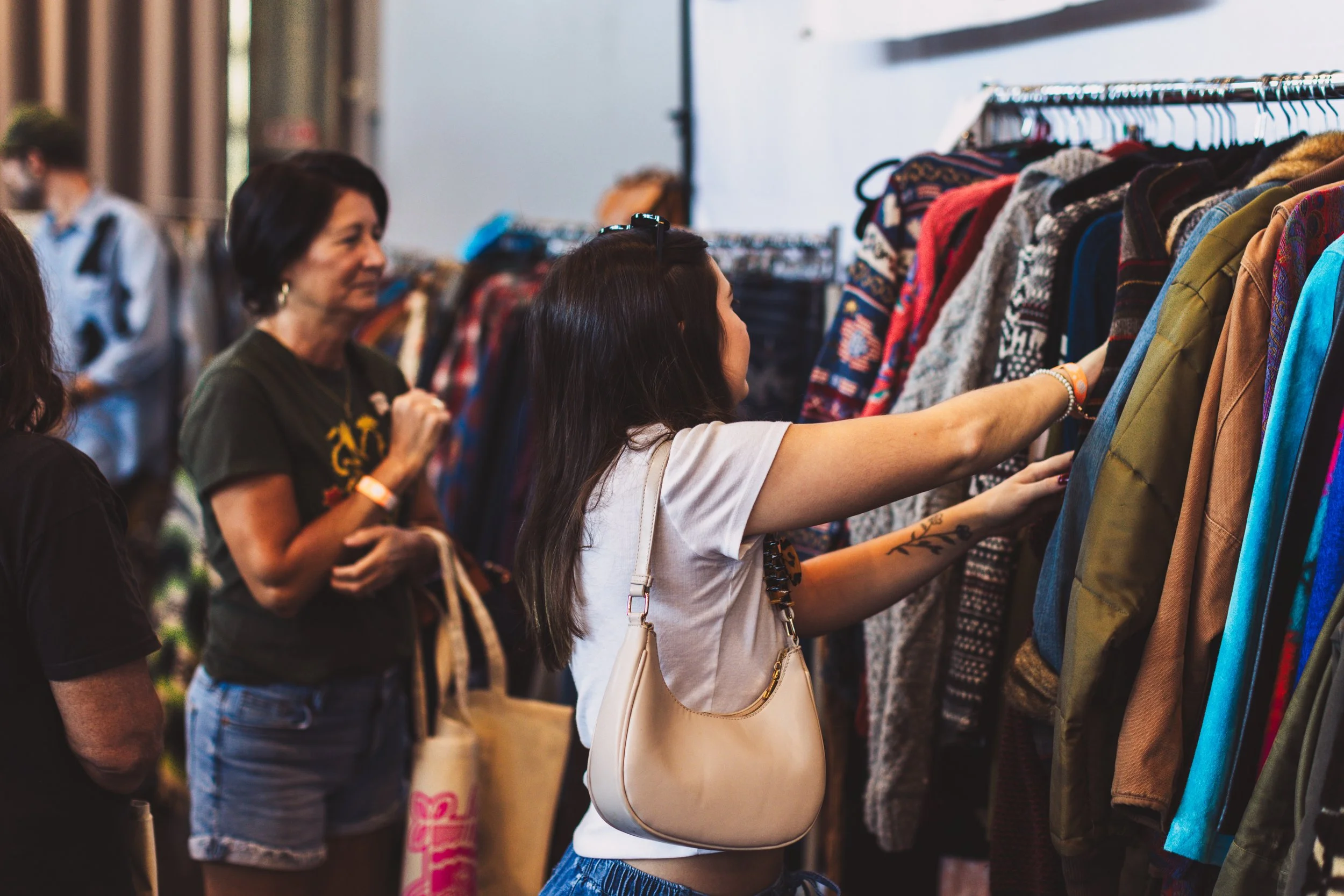 LCT Oct 2025 WEB-128.jpg