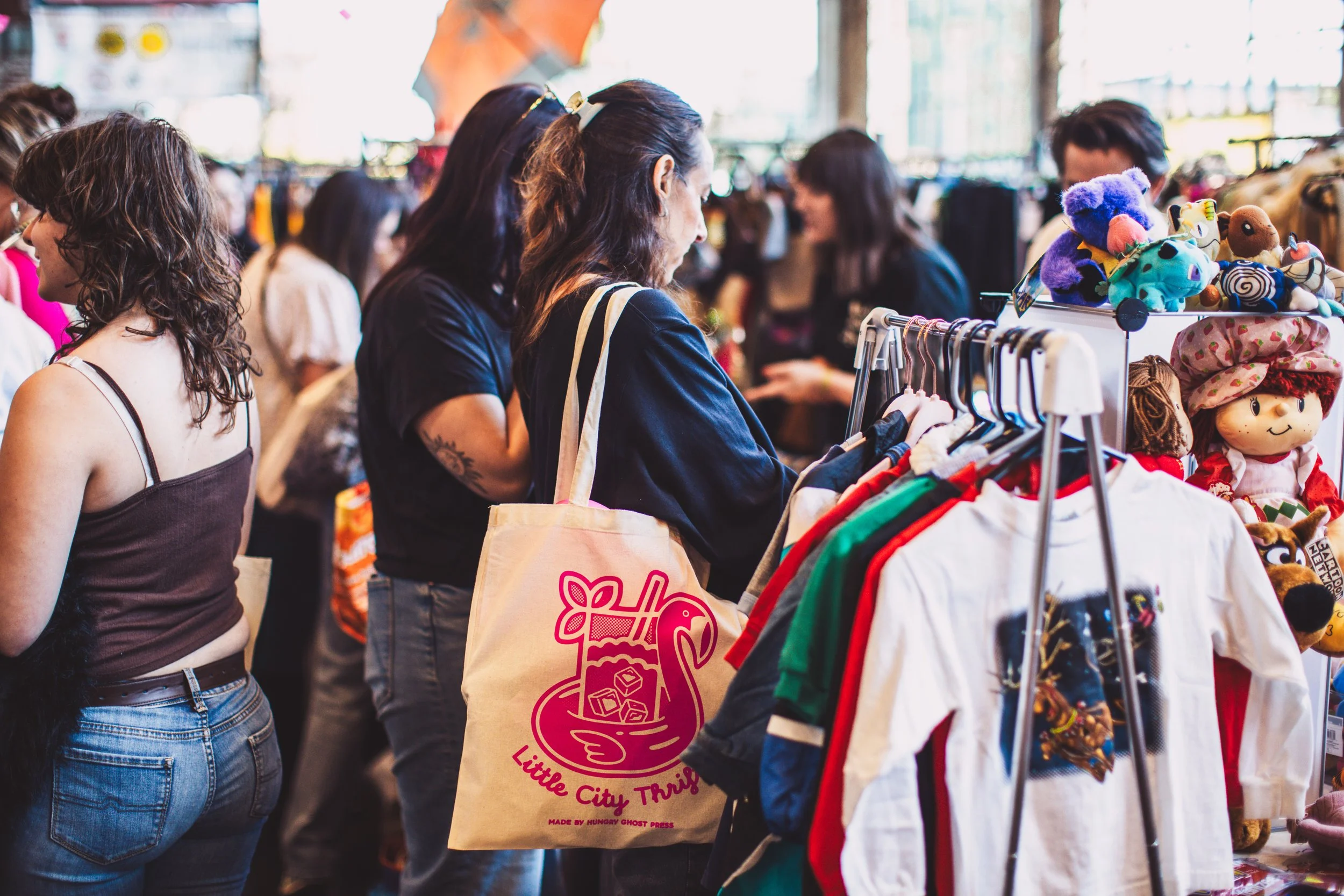 LCT Oct 2025 WEB-3.jpg