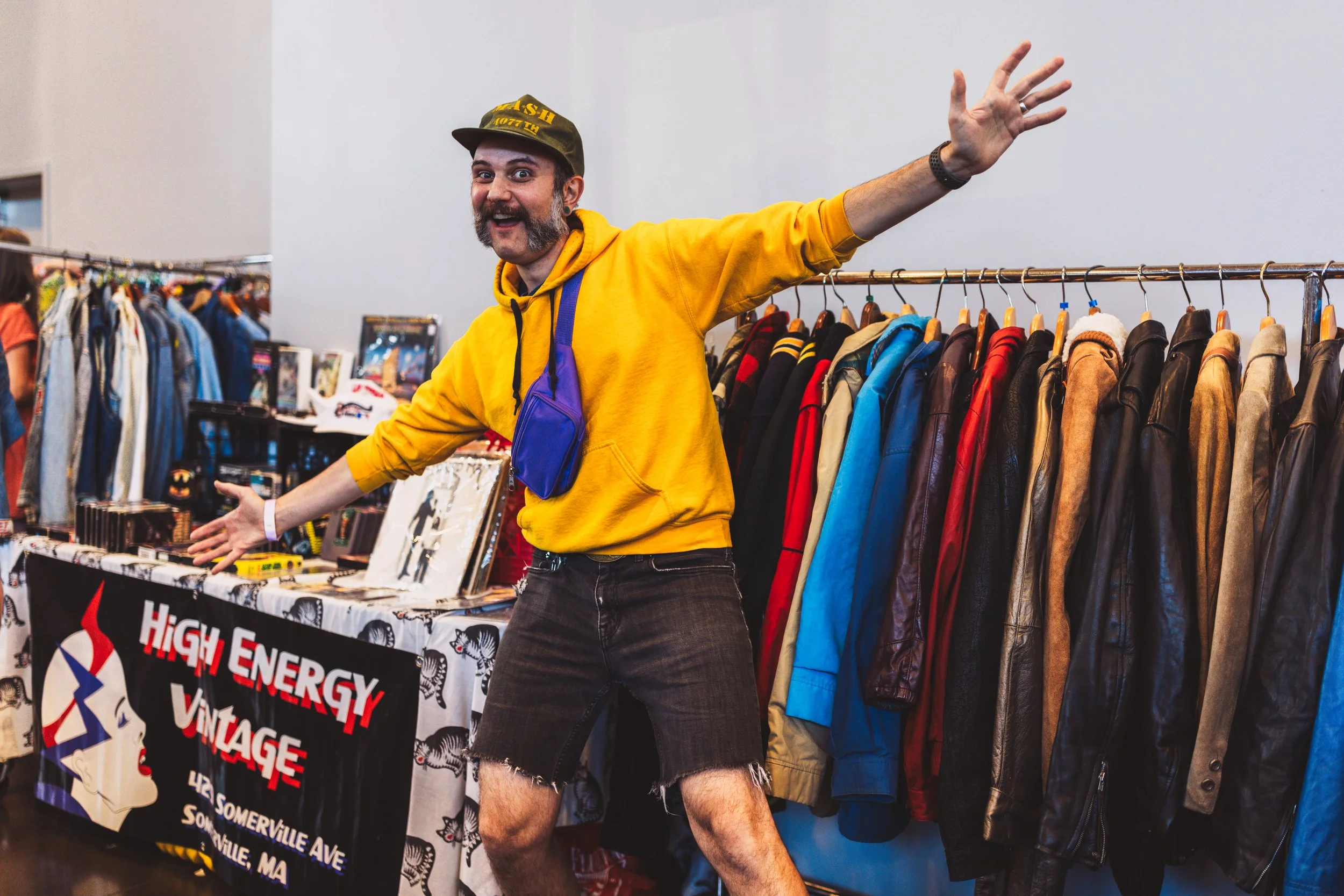 LCT Oct 2025 WEB-172.jpg