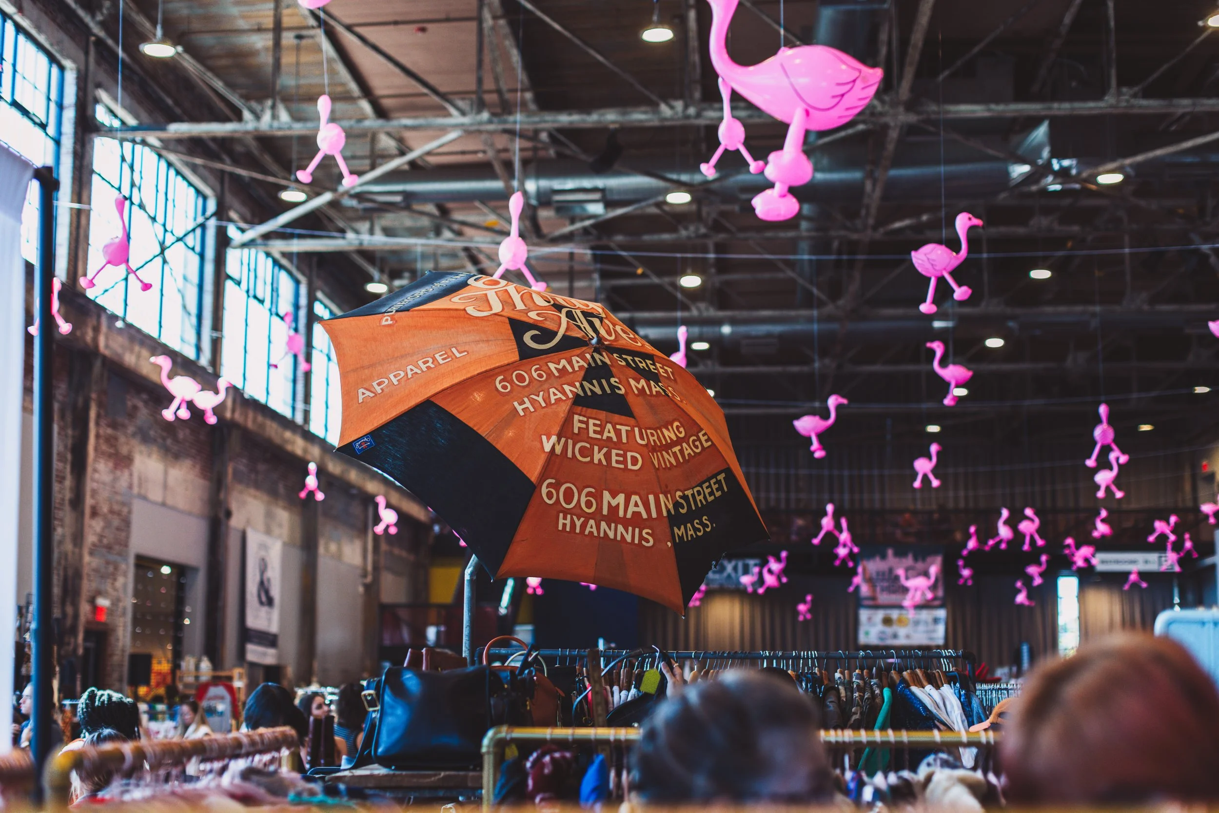 LCT Oct 2025 WEB-54.jpg