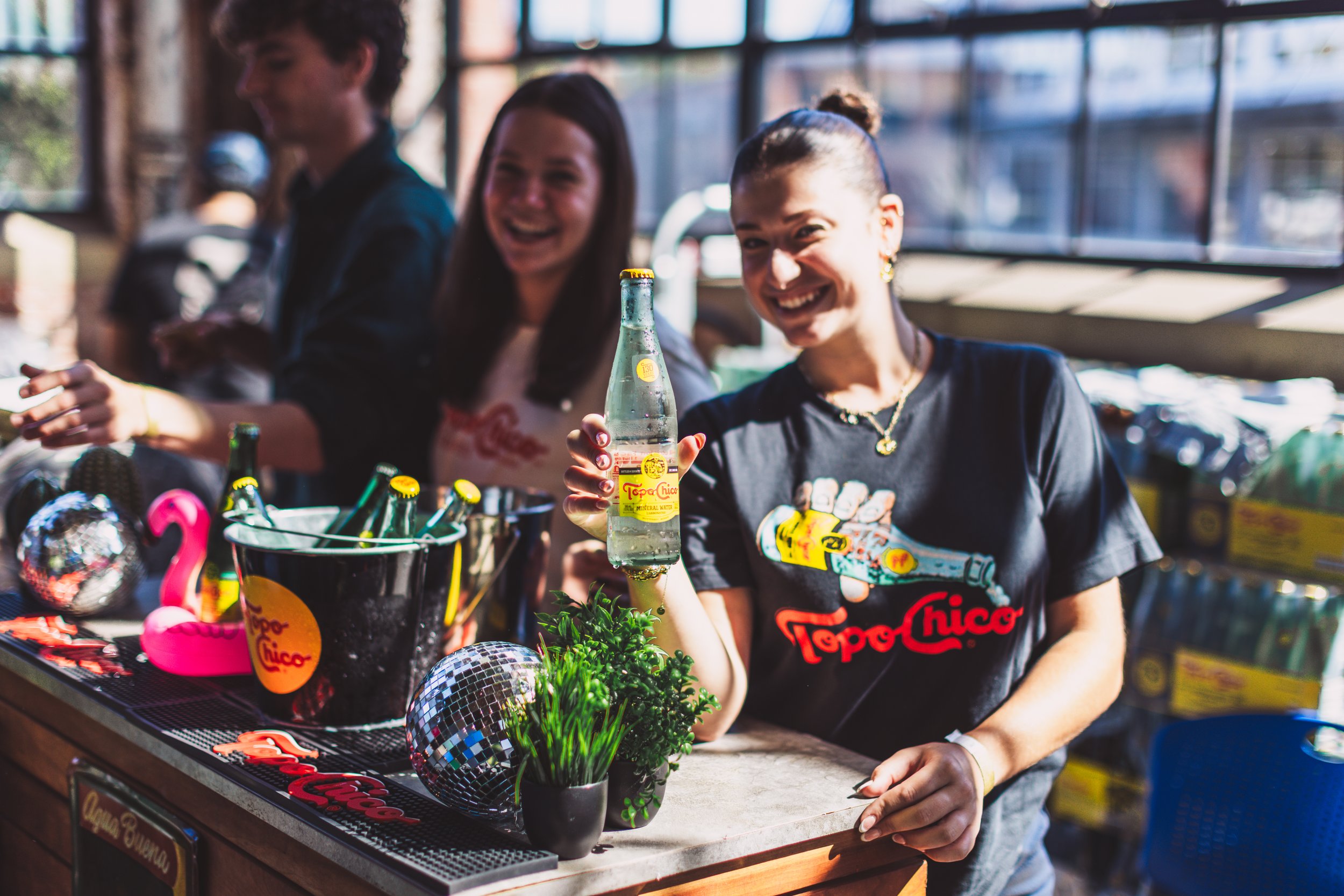 LCT Oct 2025 WEB-52.jpg