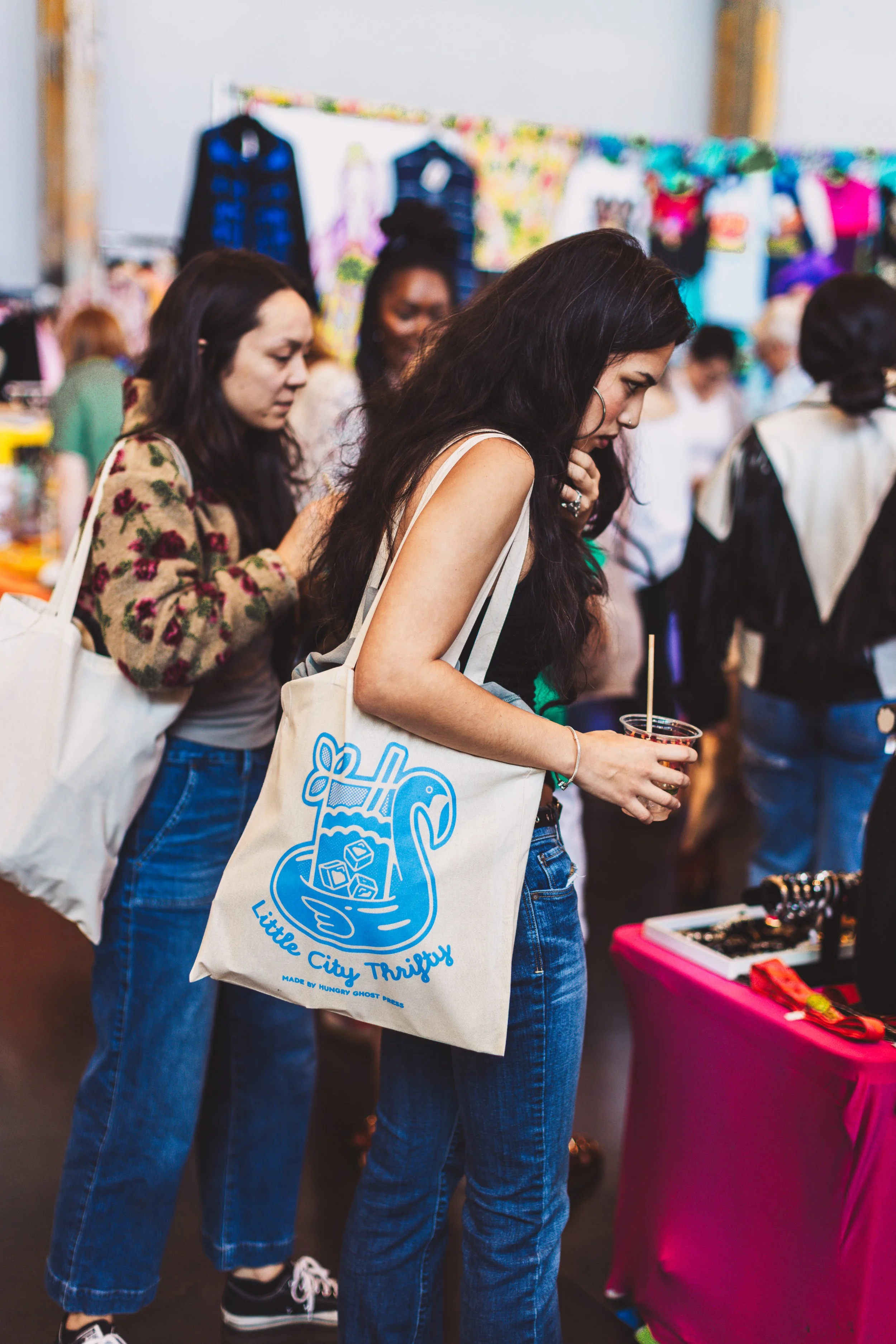 LCT Oct 2025 WEB-27.jpg