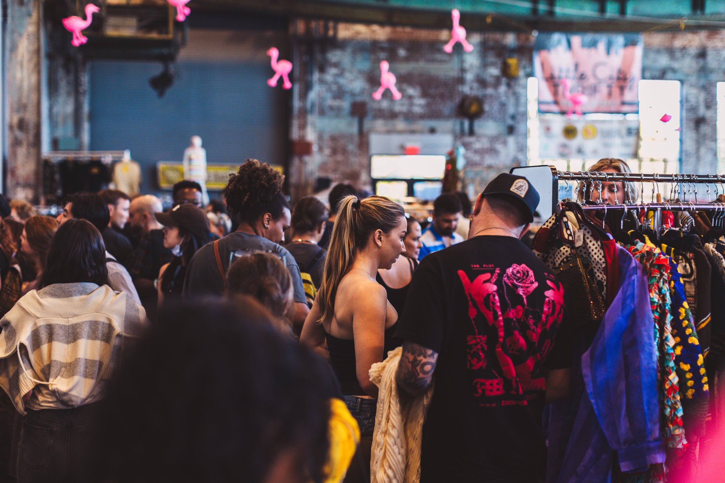 LCT Oct 2025 WEB-92.jpg