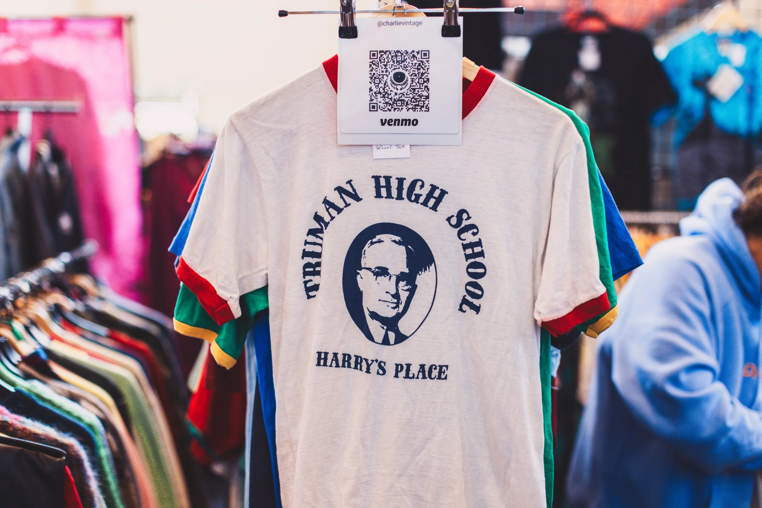 LCT Oct 2025 WEB-125.jpg