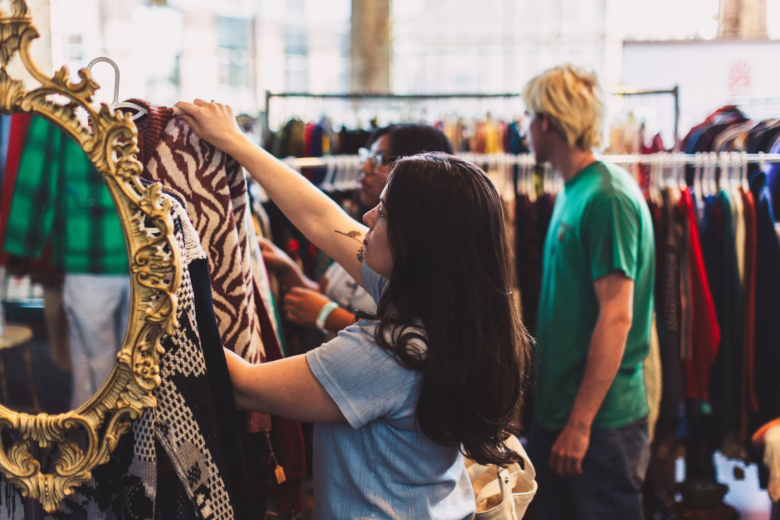 LCT Oct 2025 WEB-32.jpg