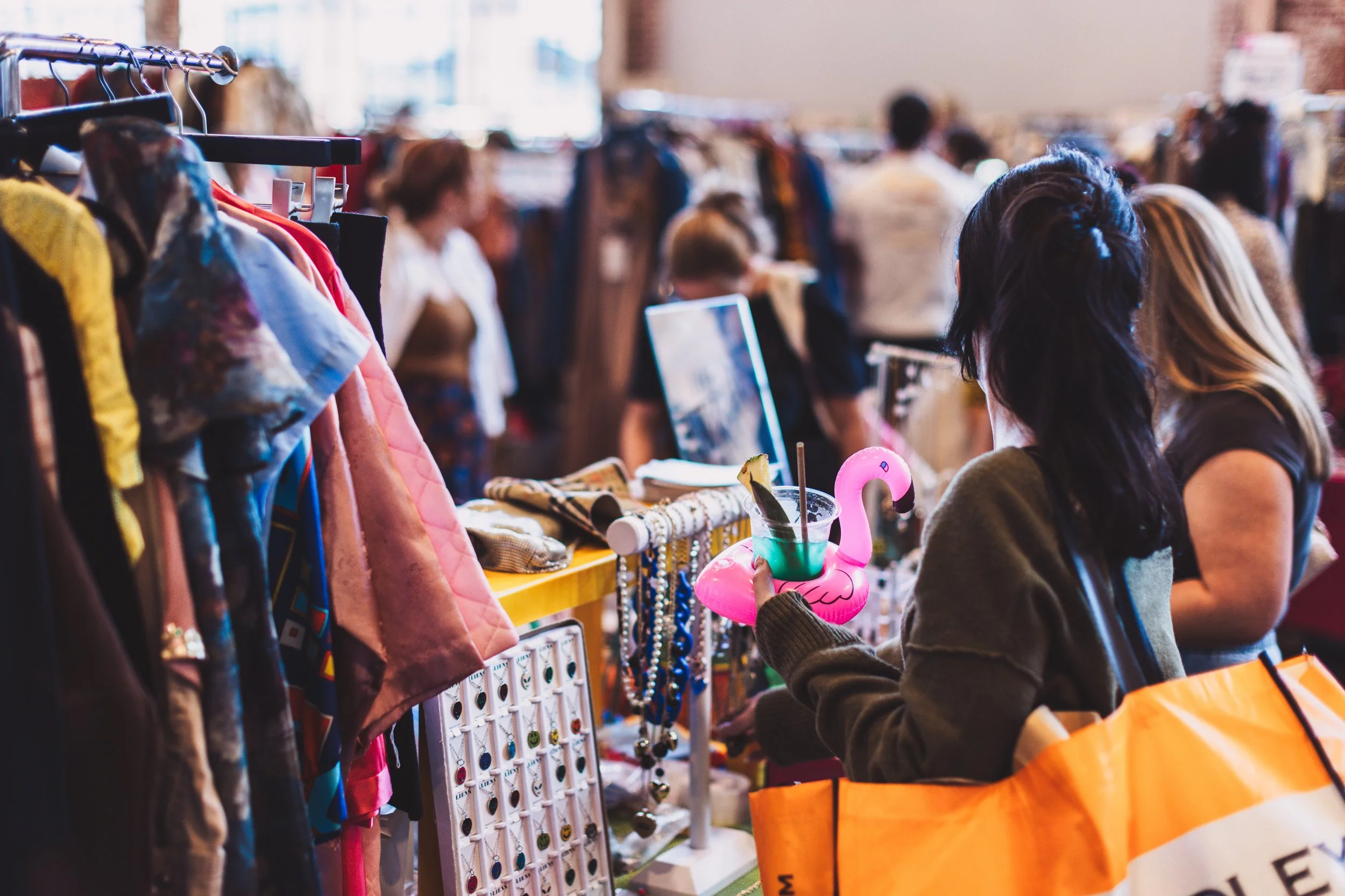 LCT Oct 2025 WEB-14.jpg