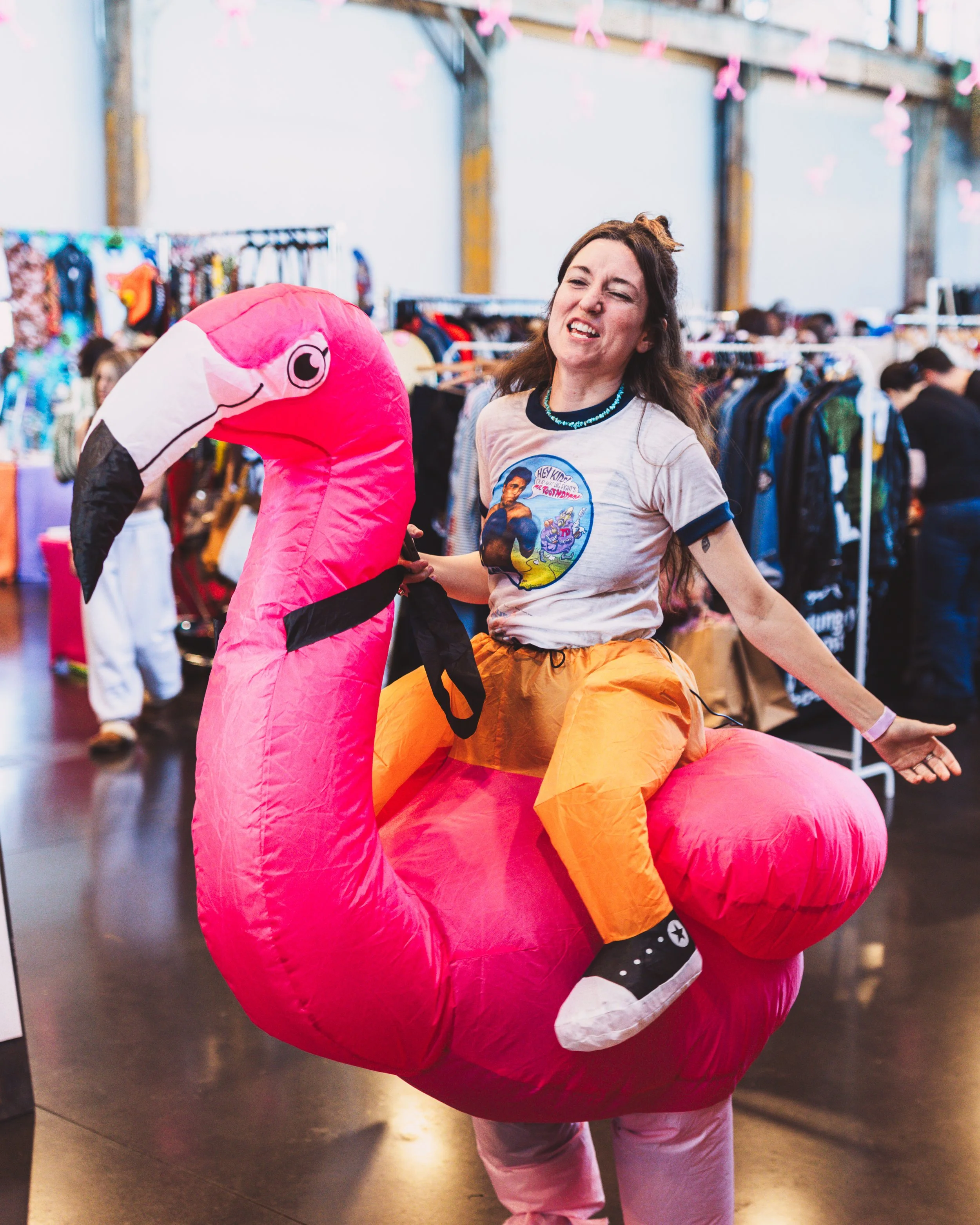 LCT Oct 2025 WEB-167.jpg