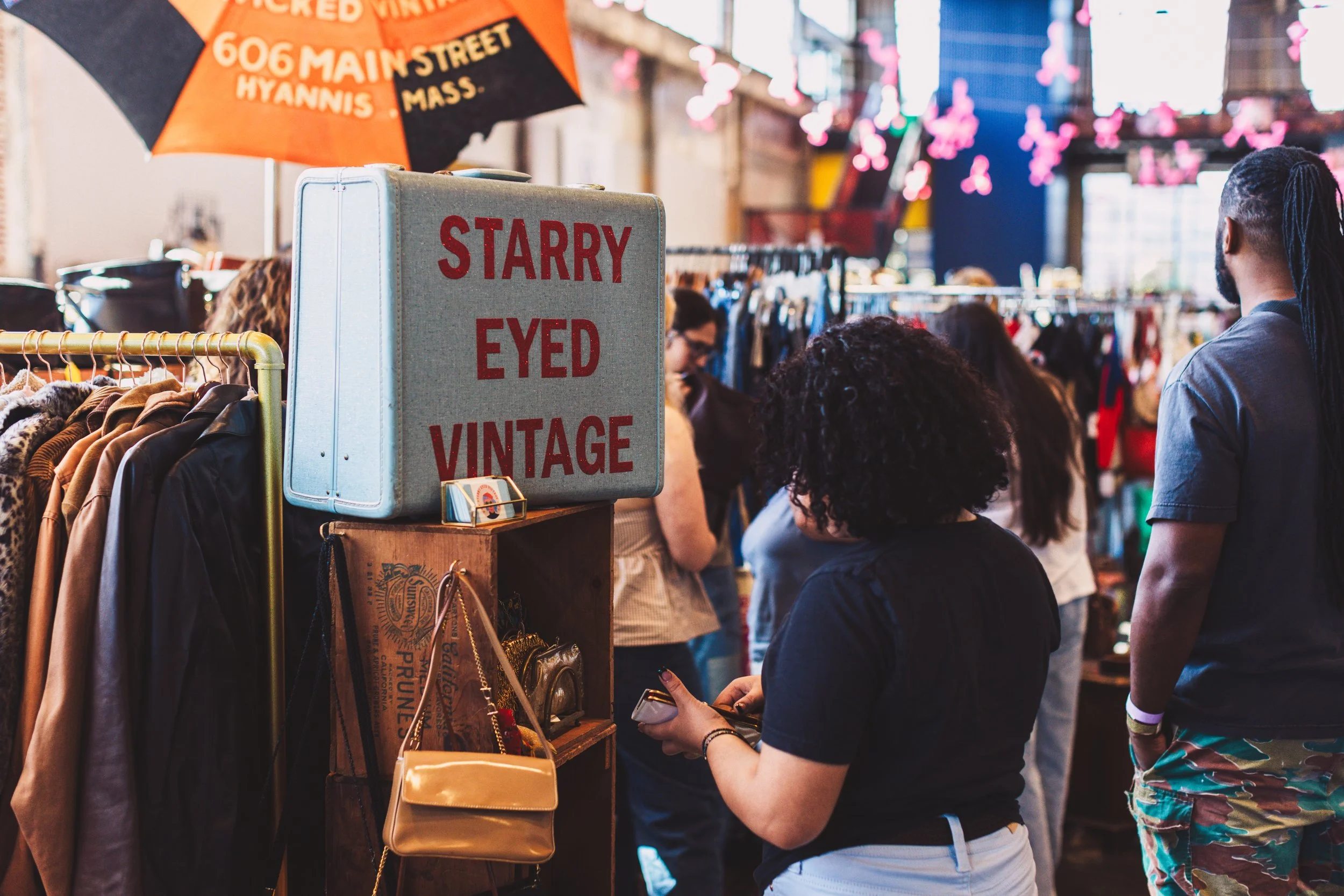 LCT Oct 2025 WEB-116.jpg