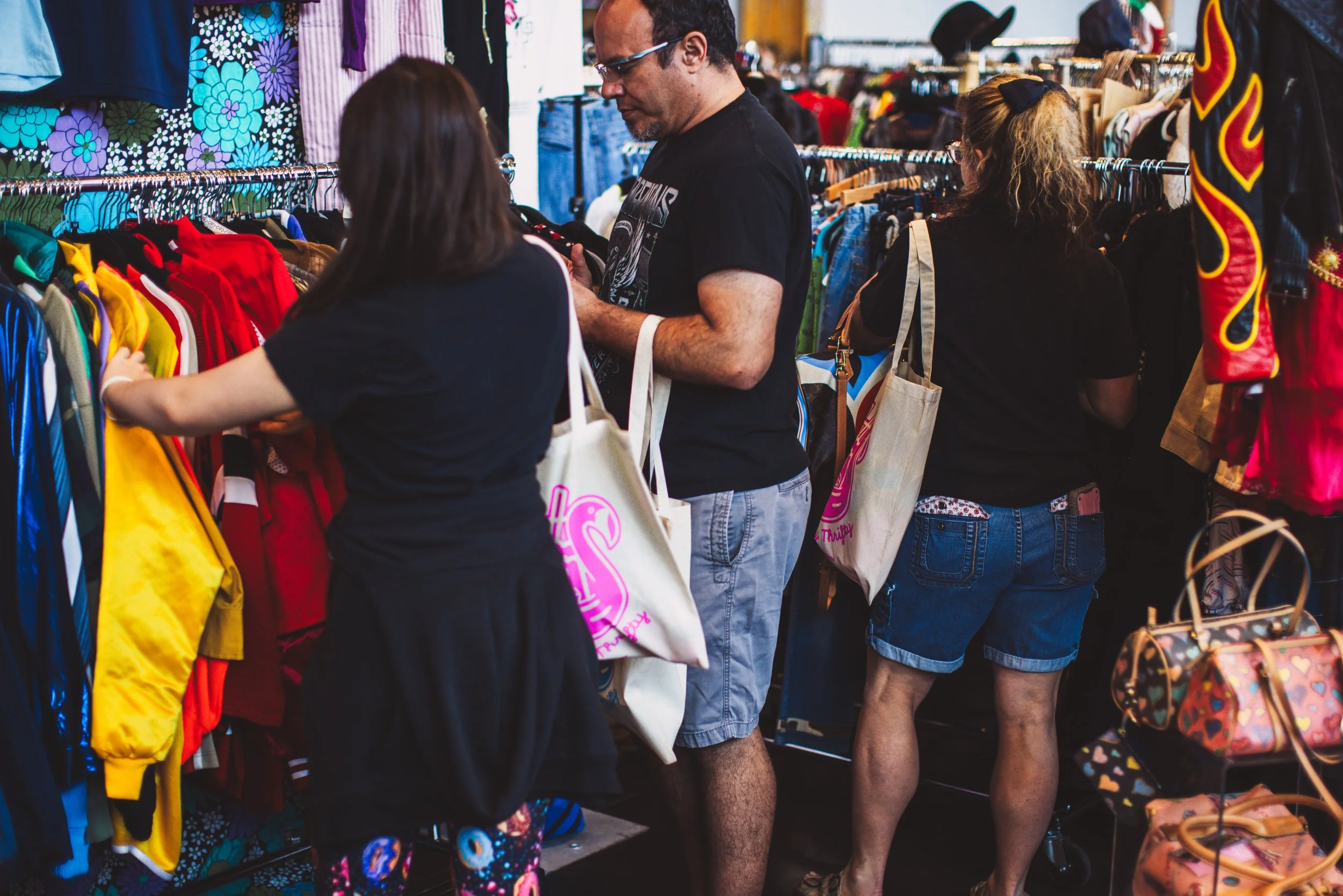 LCT Oct 2025 WEB-2.jpg